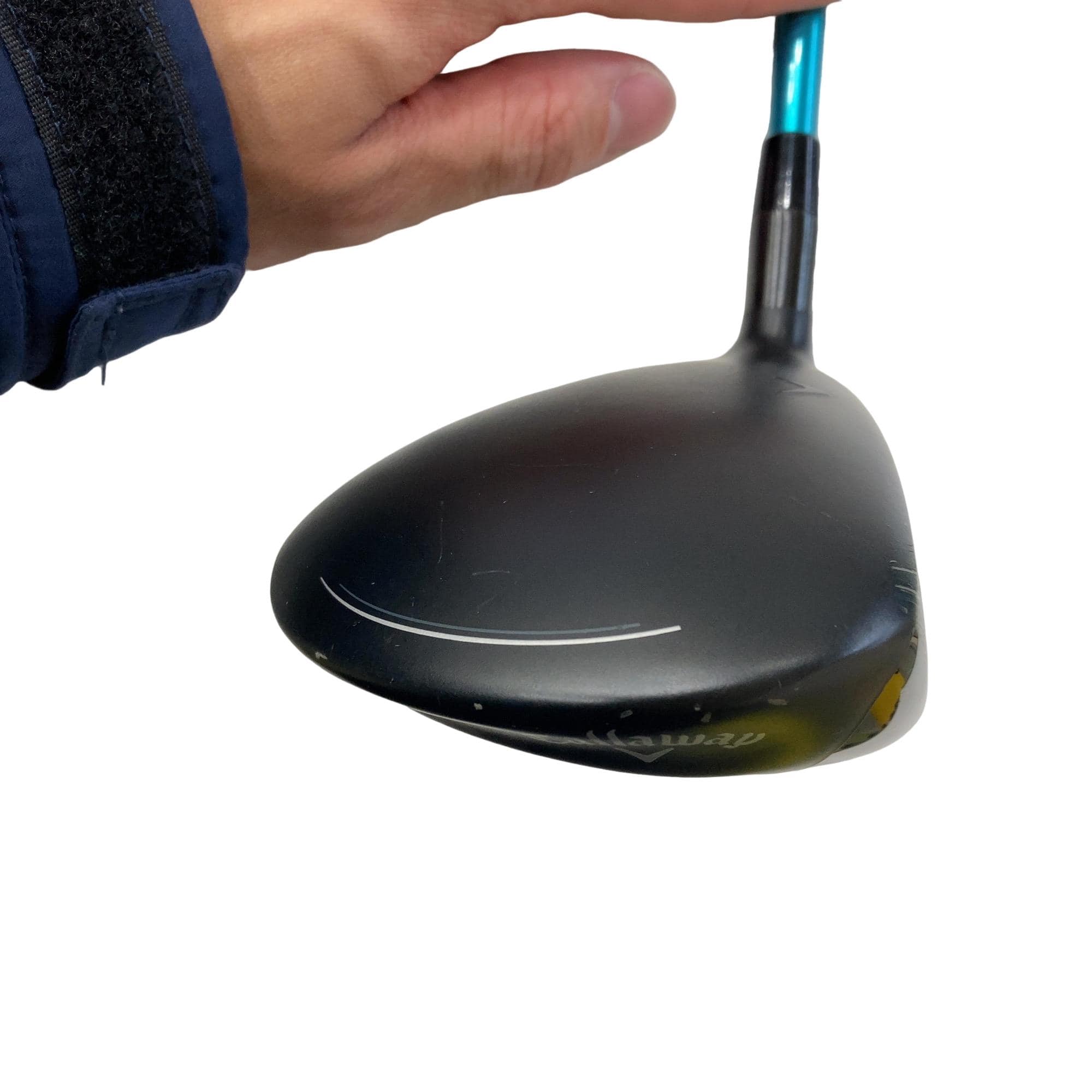 �w�q�@�P�U�@�@�R�v