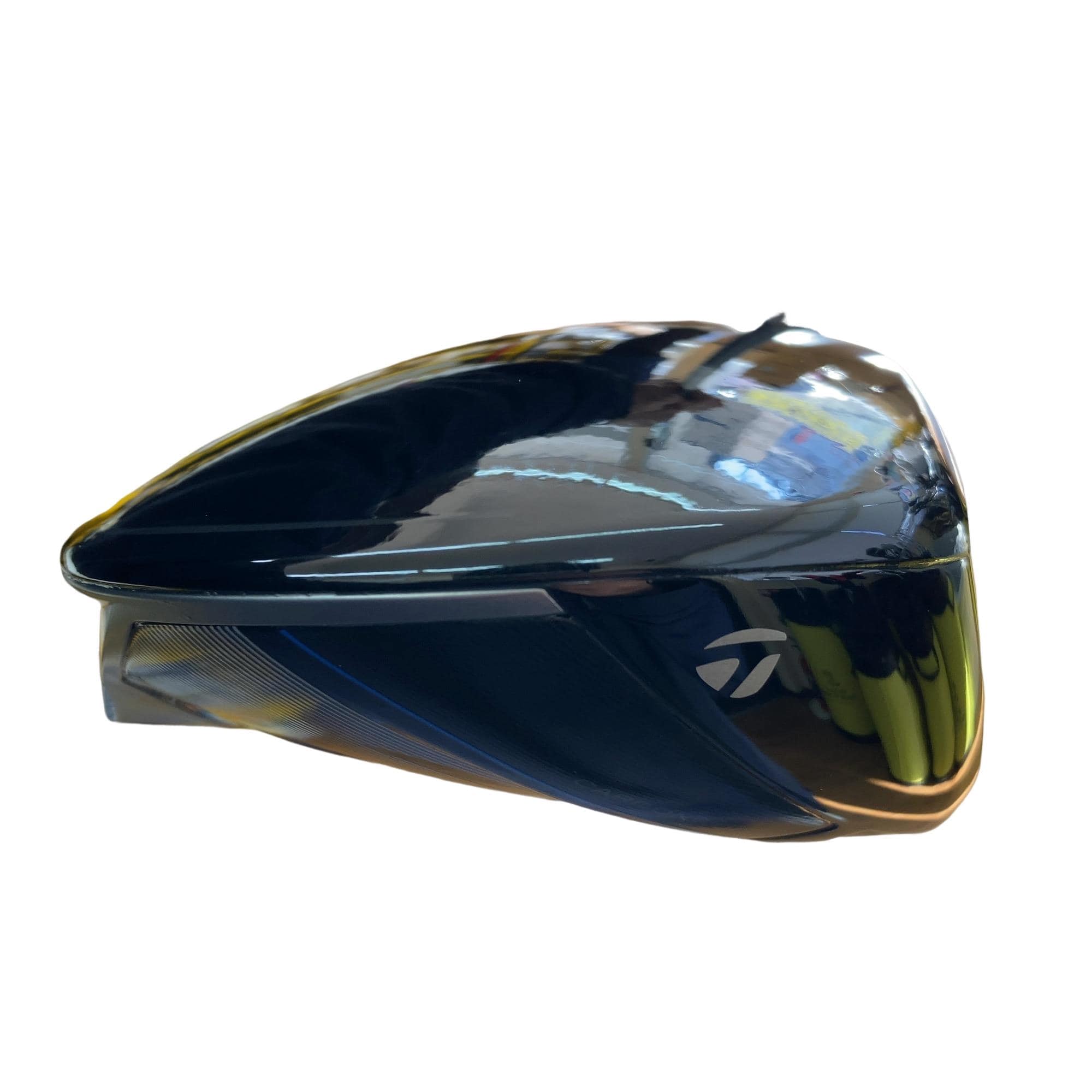 �p���P�O�@�k�r�@�P�O�D�T°