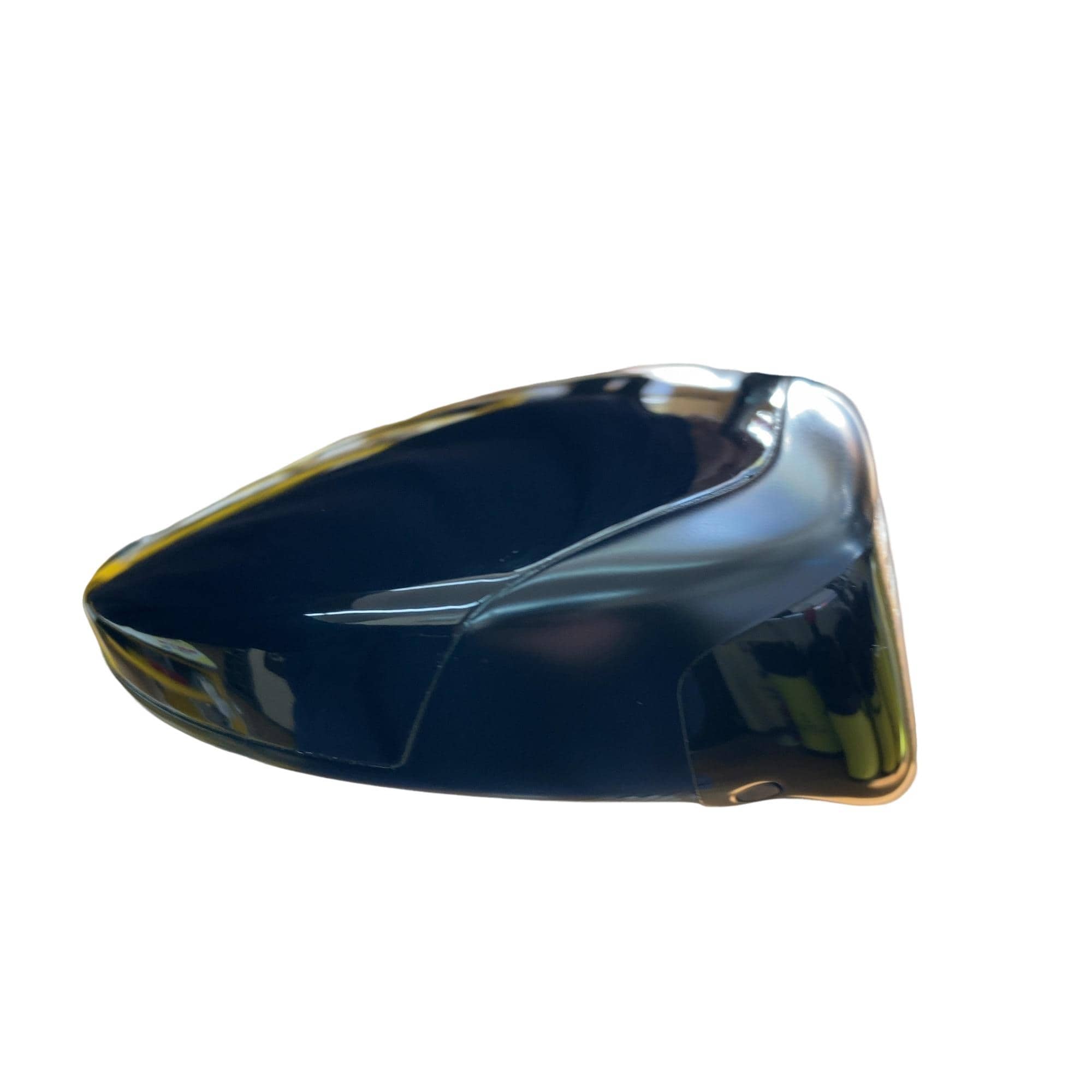 �r�s�d�`�k�s�g�Q�@�R�v