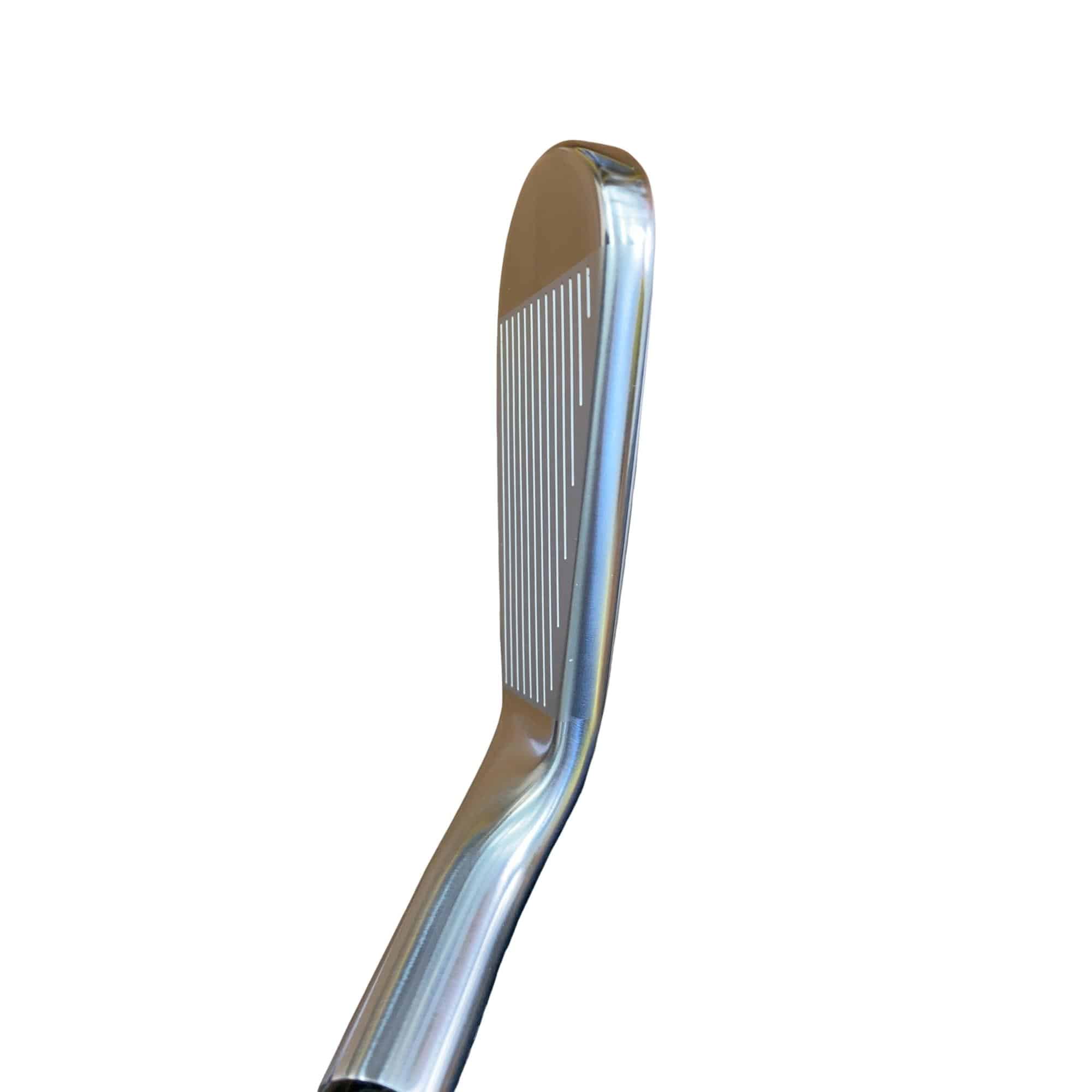 �s���������������@�s�P�T�O�i�Q�O�Q�R�j�@�U�r�i���{���F�U�{�Z�b�g�j