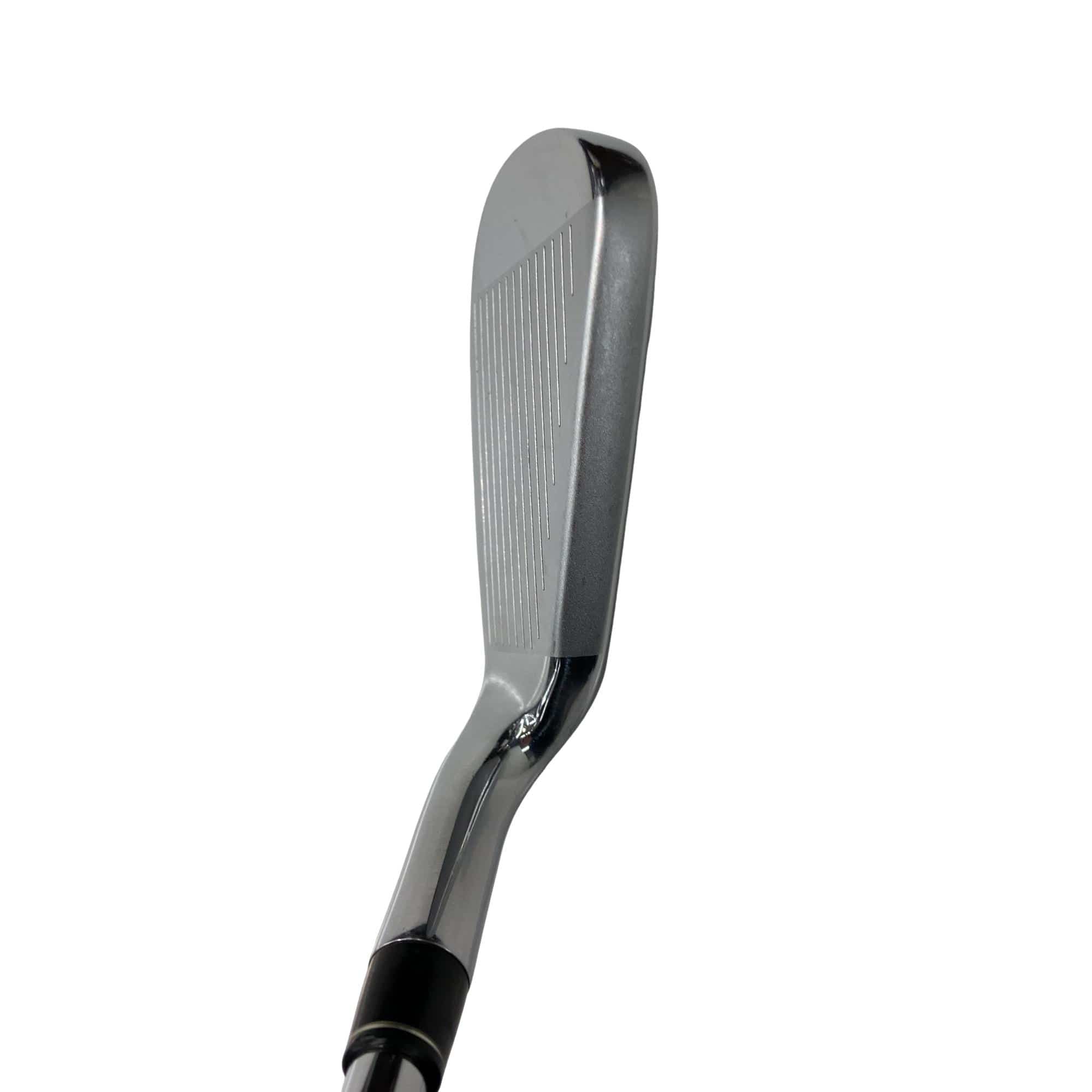 �`�d�q�n�@�a�t�q�m�d�q�@�U�r�i���{���F�U�{�Z�b�g�j