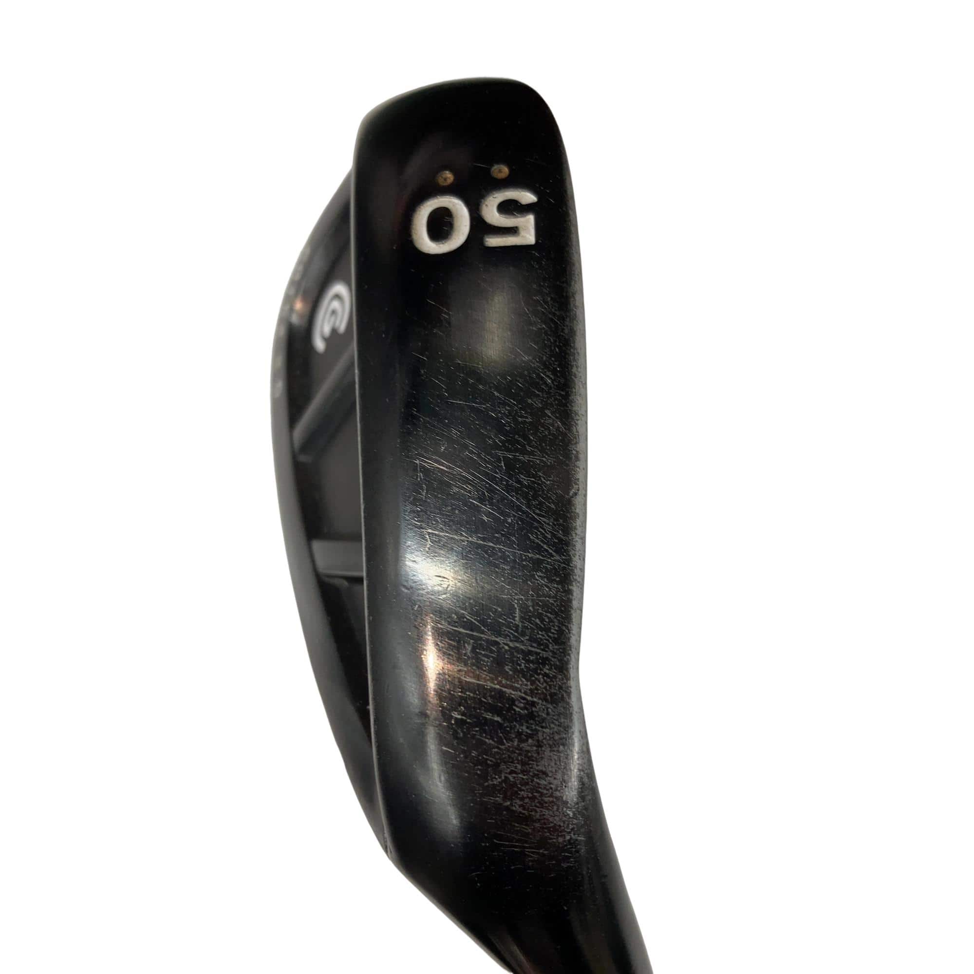 �b�����������������@�T�W�W�@�q�s�w�@�Q�D�O�@�L���r�e�B�o�b�N�@�u���b�N�T�e���@�T�O°�^�P�O°