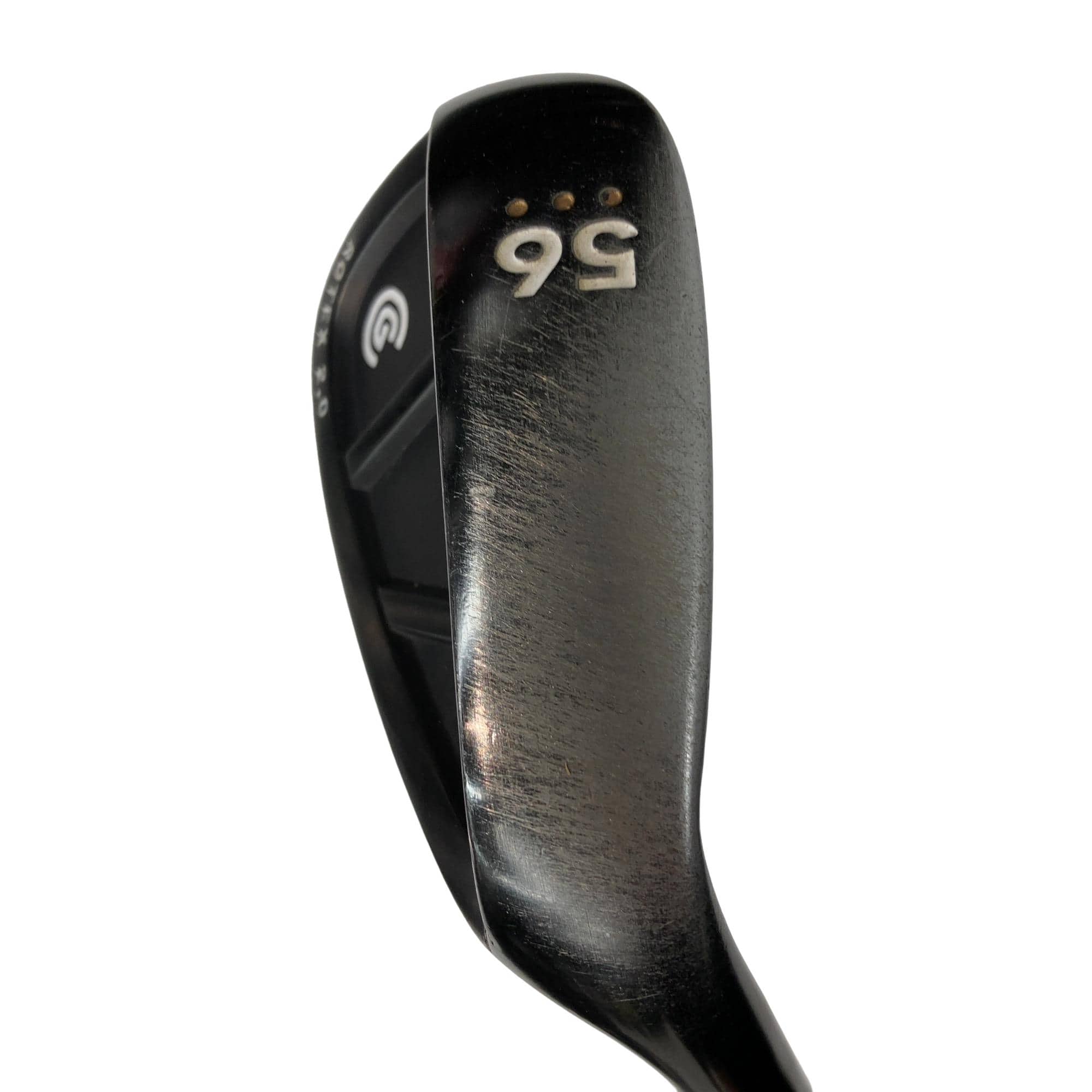 �b�����������������@�T�W�W�@�q�s�w�@�Q�D�O�@�L���r�e�B�o�b�N�@�u���b�N�T�e���@�T�U°�^�P�U°