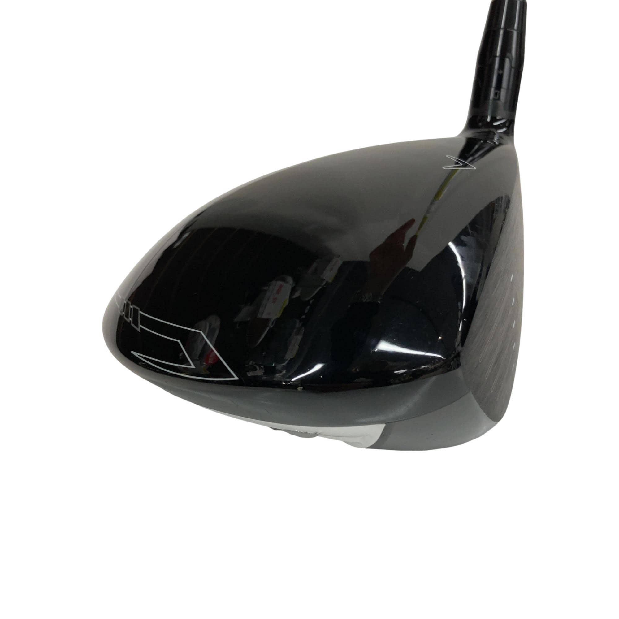 �w�Q�@�g�n�s�@�@�X°