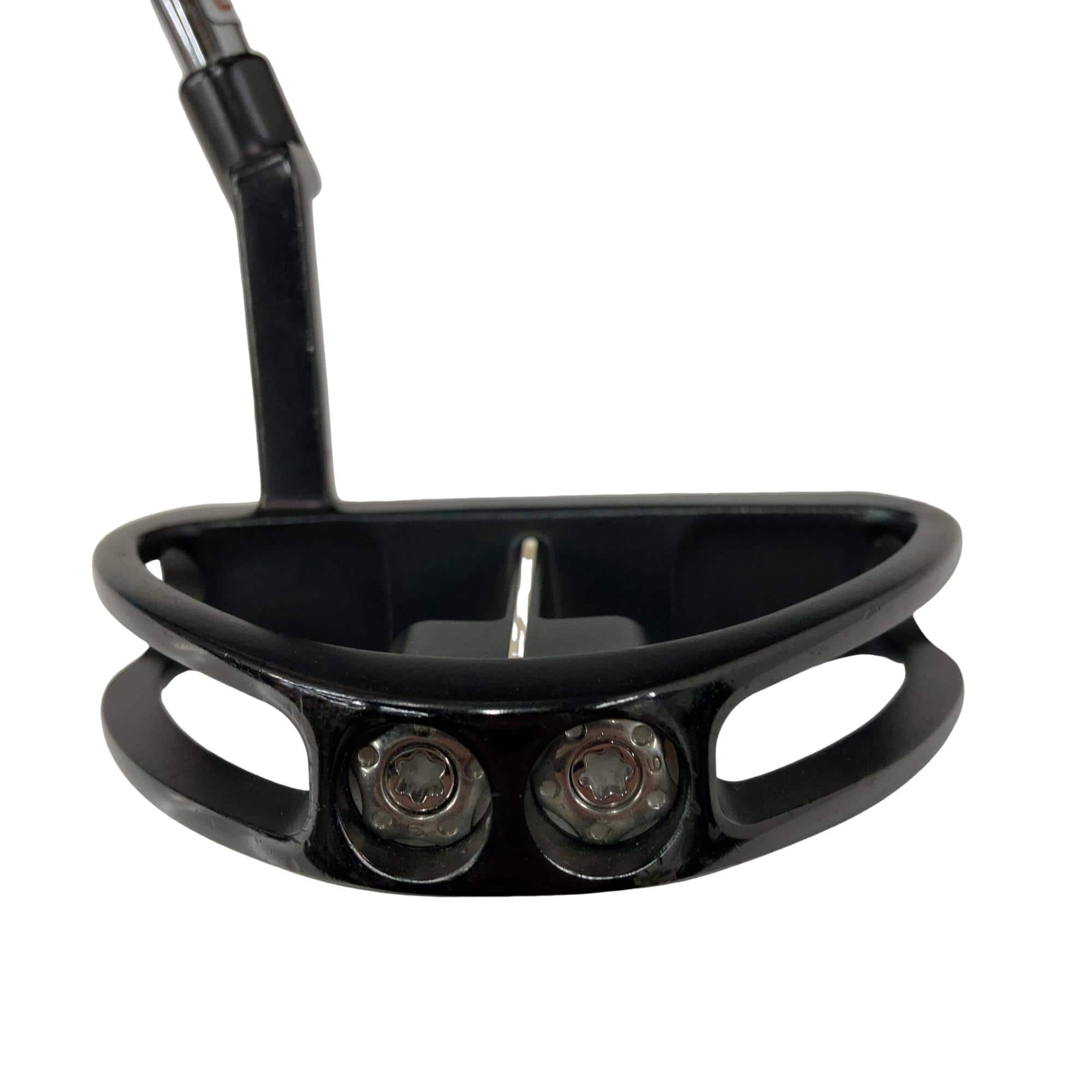 �q���������@�����������@�����������@�q�r���@�R�S�C���`