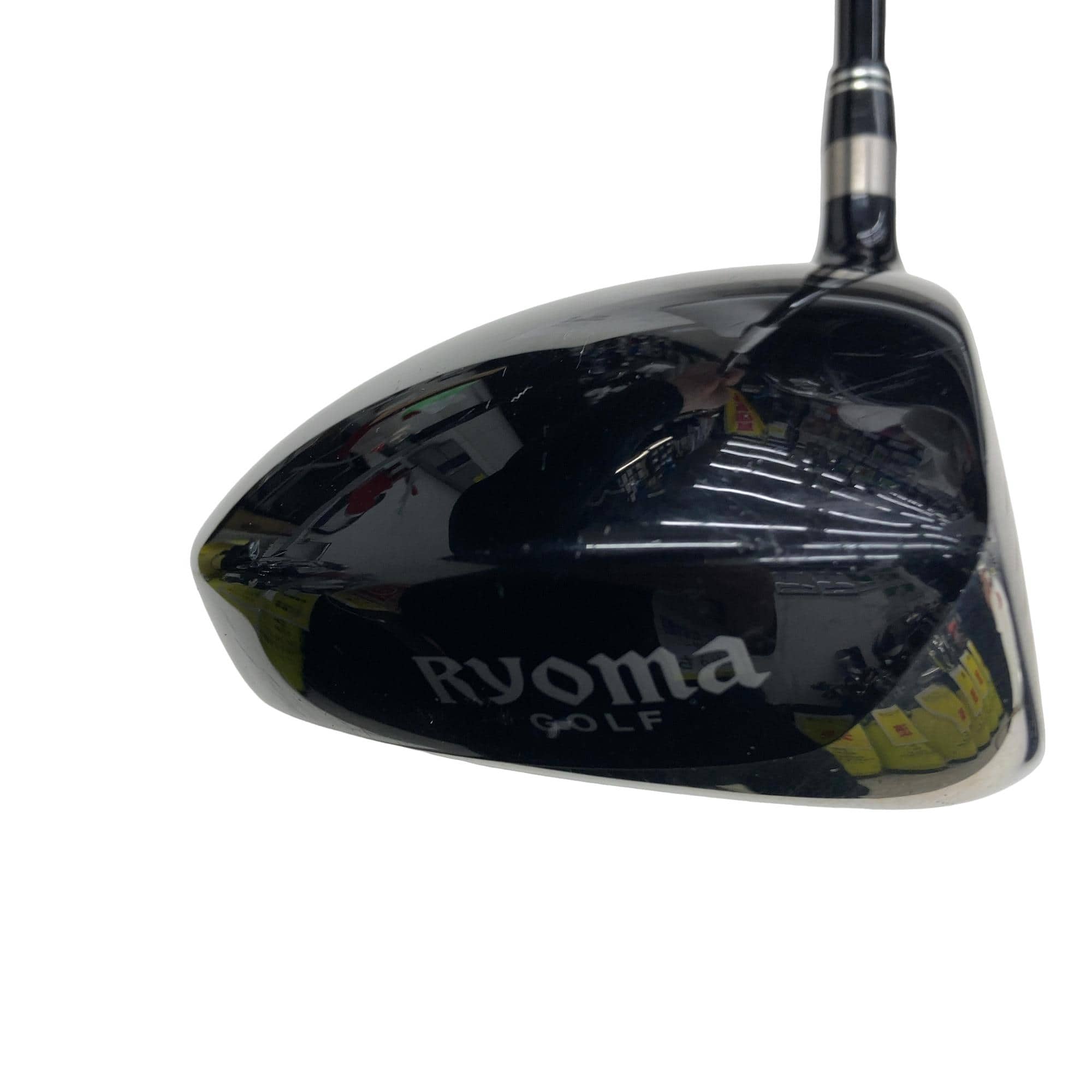 �l�`�w�h�l�`�@�c�|�P�@�r�������������@�s�����������@�S�[���h�@�P�P�D�T°