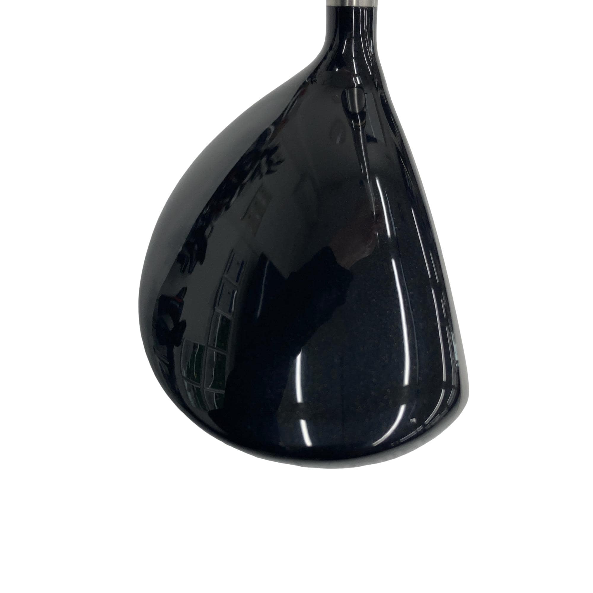 �q���������@���[�e�B���e�B�@�V���o�[�@�R�t