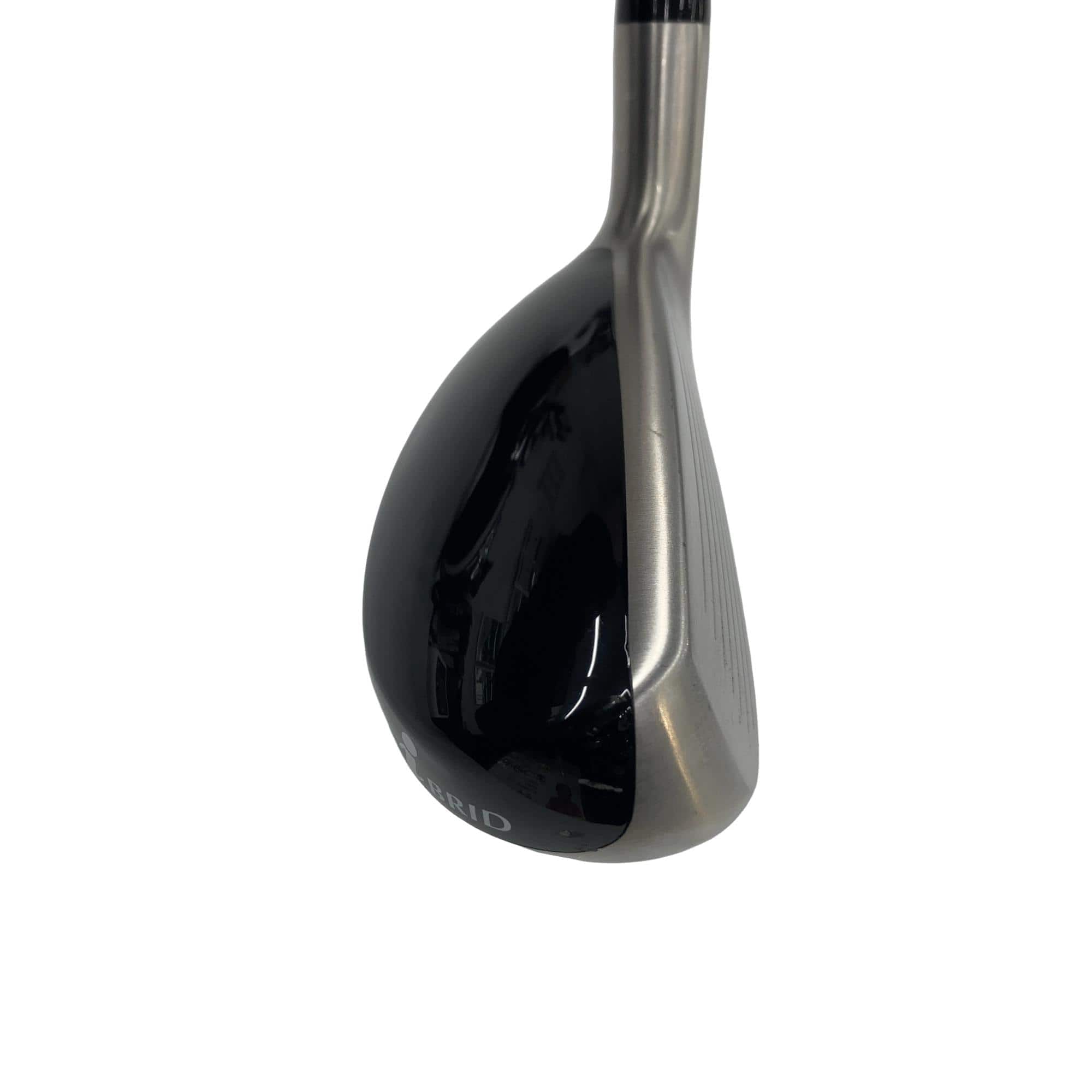 �q�������q���@���|�a�������@���R