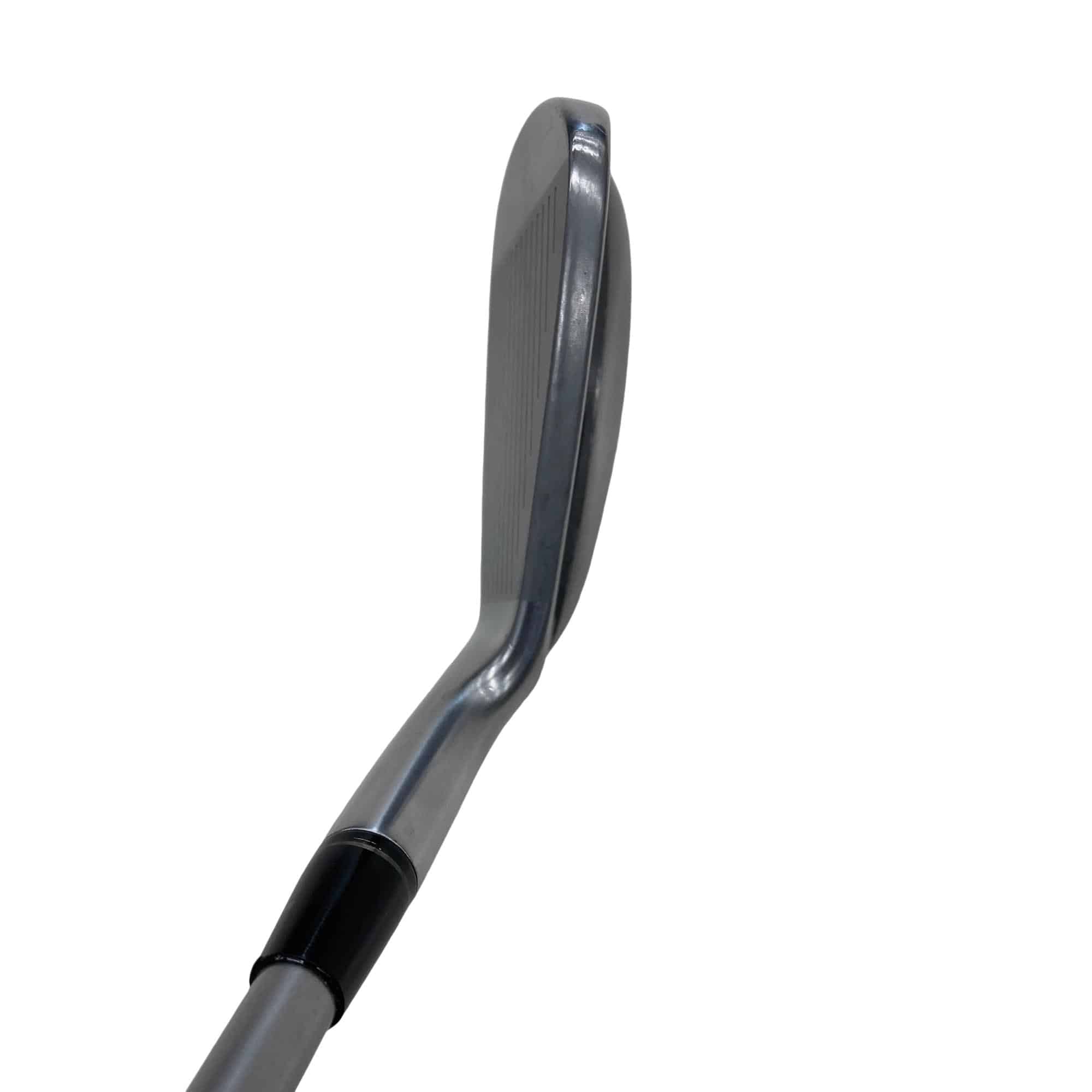 �o�|���������@�o�f�Q�O�P�@�U�r�i���{���F�T�{�Z�b�g�j