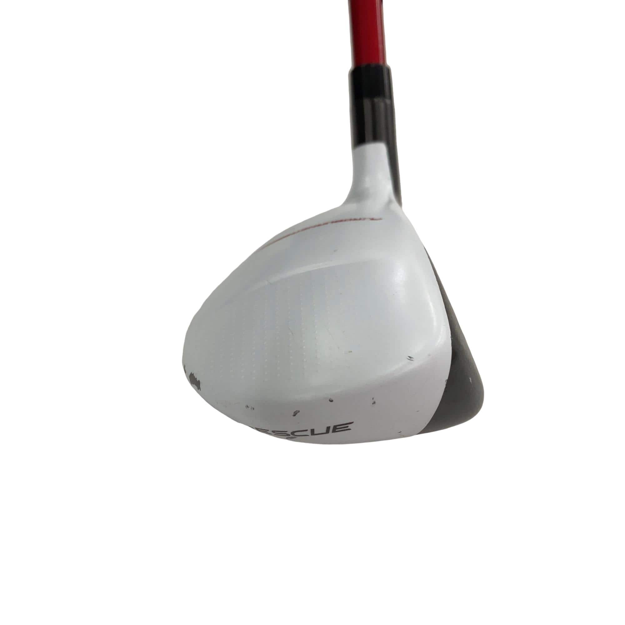 �`�d�q�n�@�a�t�q�m�d�q�@�t�S