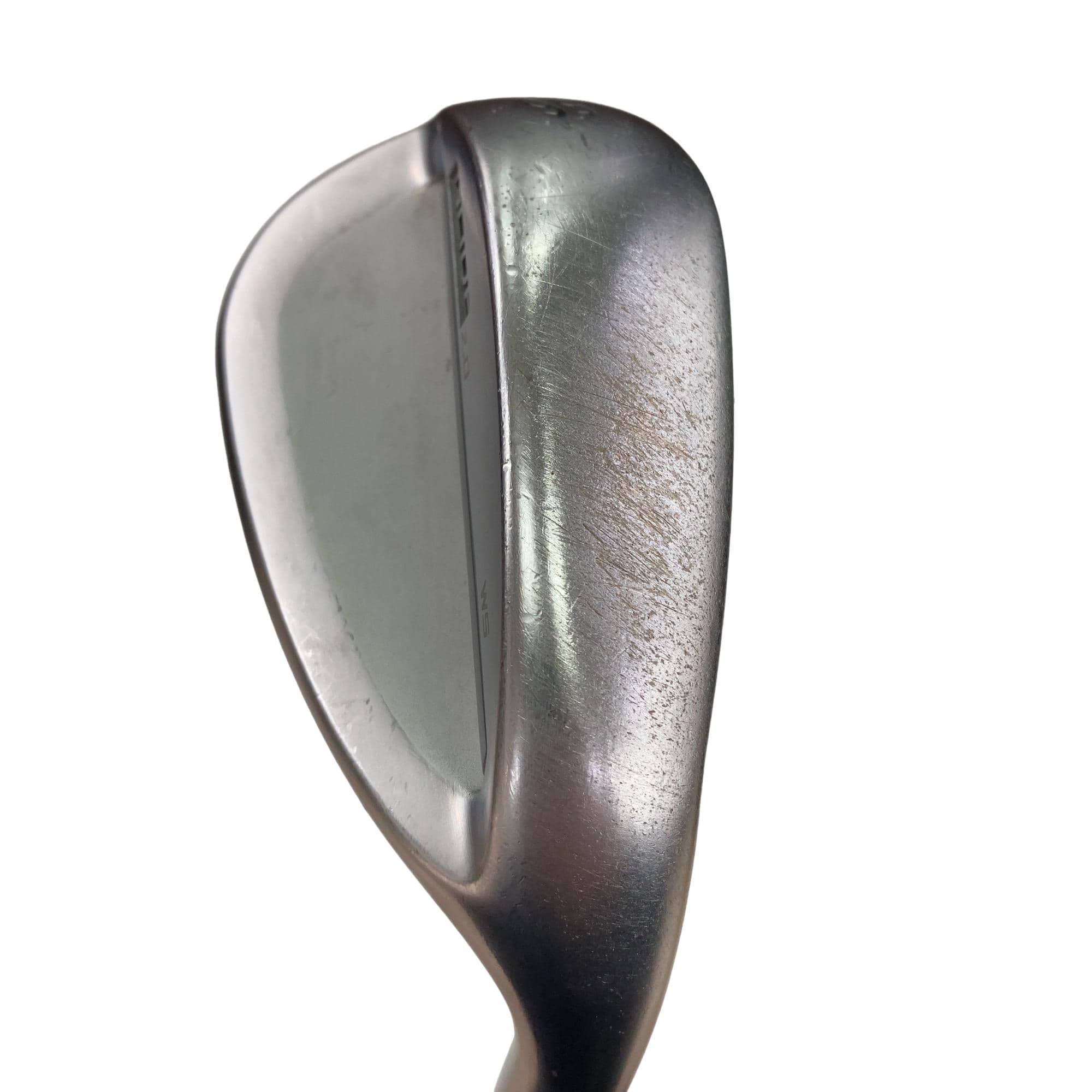 �o�h�m�f�@�f�k�h�c�d�@�Q�D�O�@�T�U°�^�P�S°�@�v�r