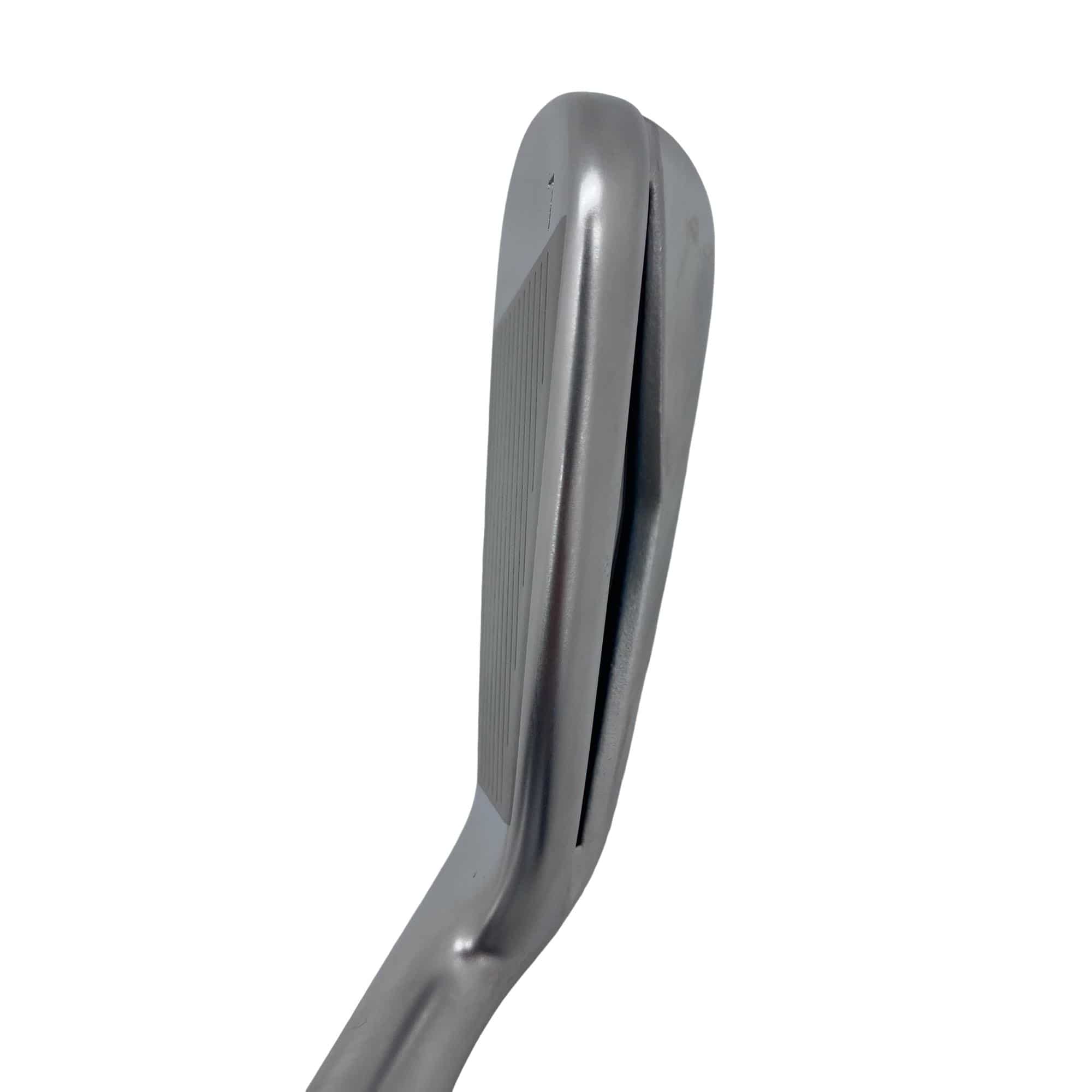 �f�S�S�O�@�@�W�r�i���{���F�W�{�Z�b�g�j