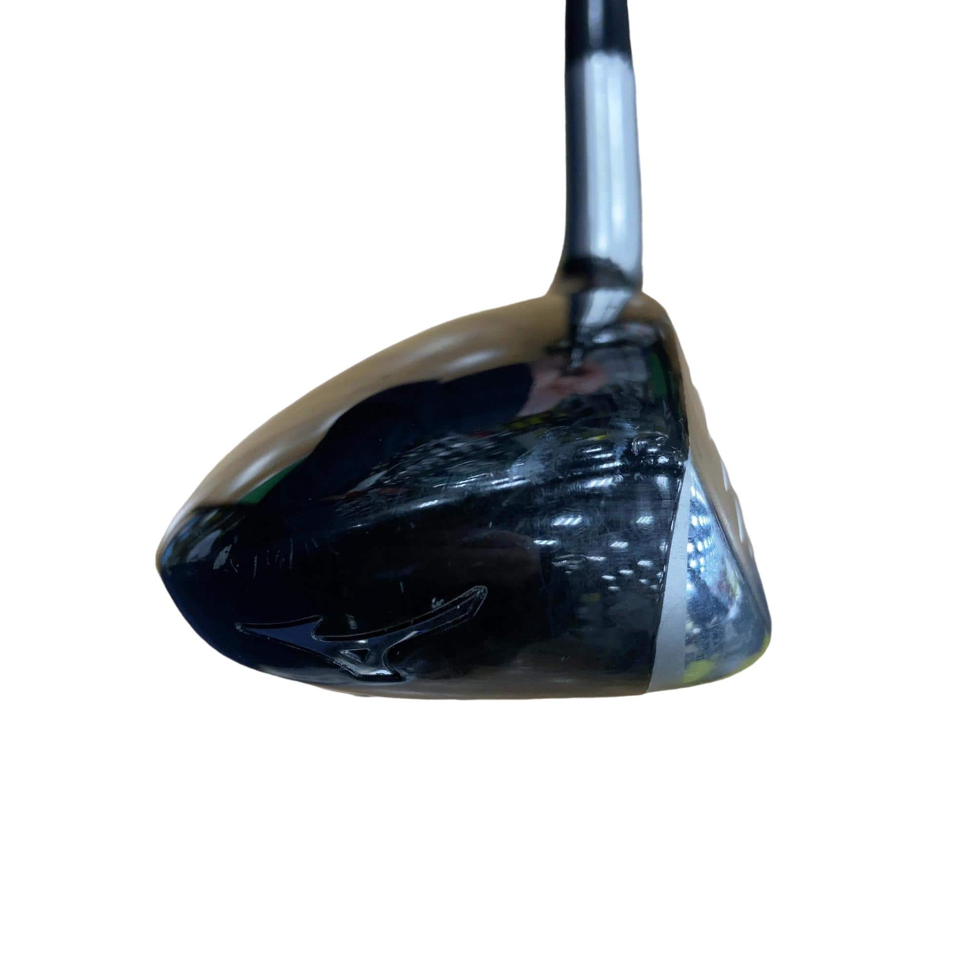 �l�o�@�b�k�j�i�Q�O�P�P�j�@�P�X°