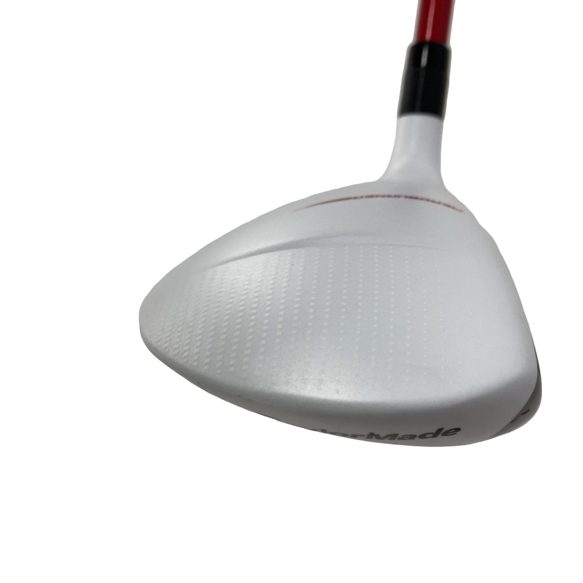 �`�d�q�n�@�a�t�q�m�d�q�@�V�v