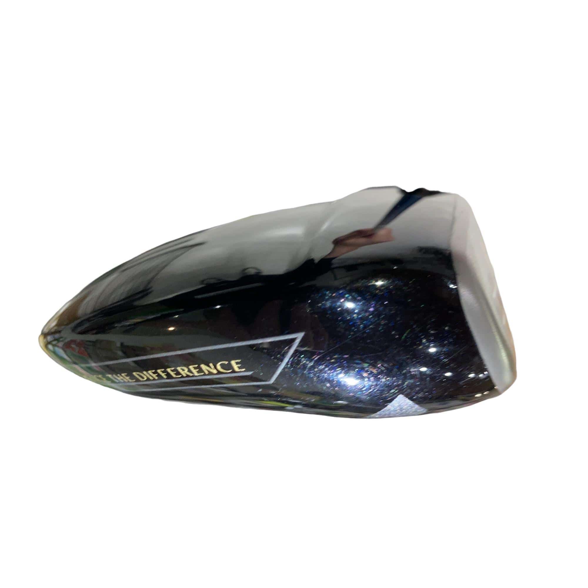 �w�w�h�n�i�Q�O�Q�S�j�@�T�v