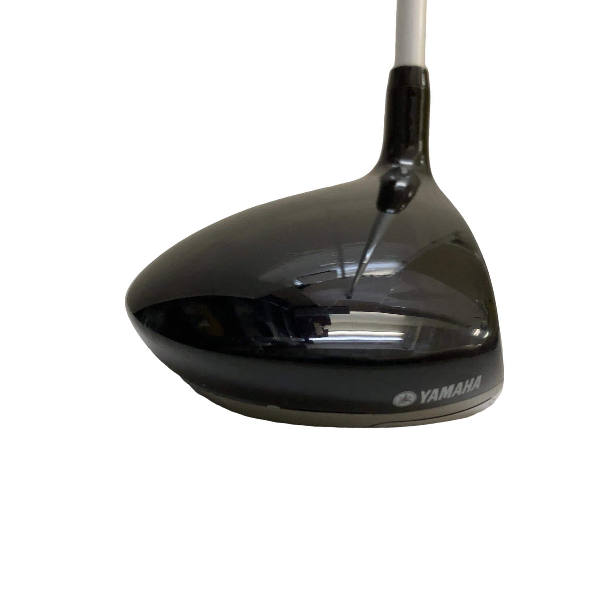 �������������@�w�@�u�@�e�v�@�R�v