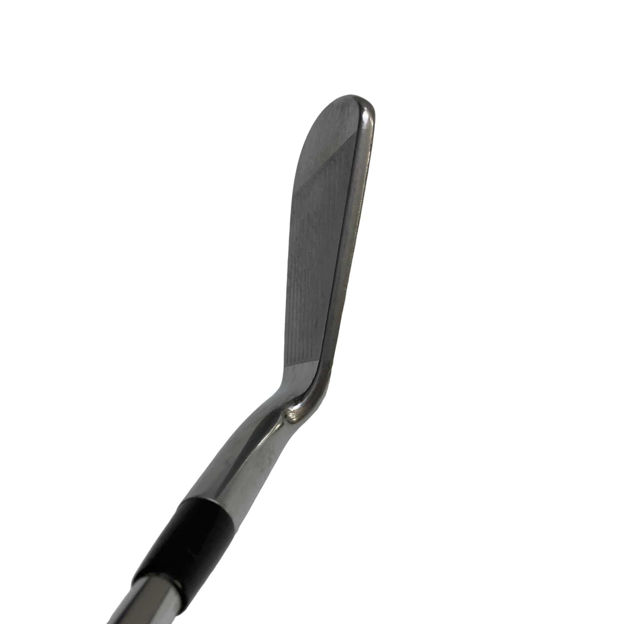 �s�|�y�n�h�c�@�o�q�n�h�h�@�@�W�r�@�t�r�`�i���{���F�W�{�Z�b�g�j