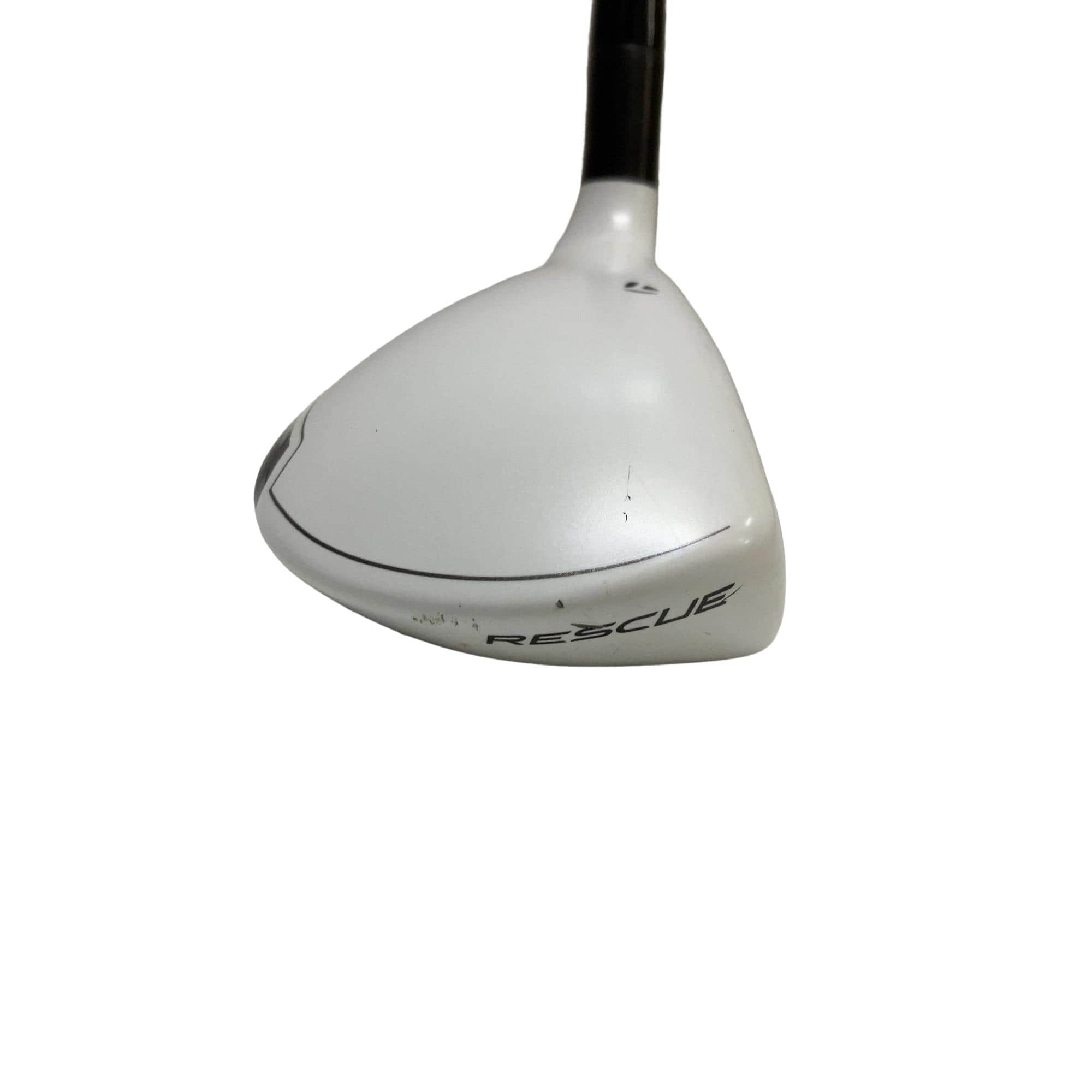 �r�k�c�q�@�r�@�t�R