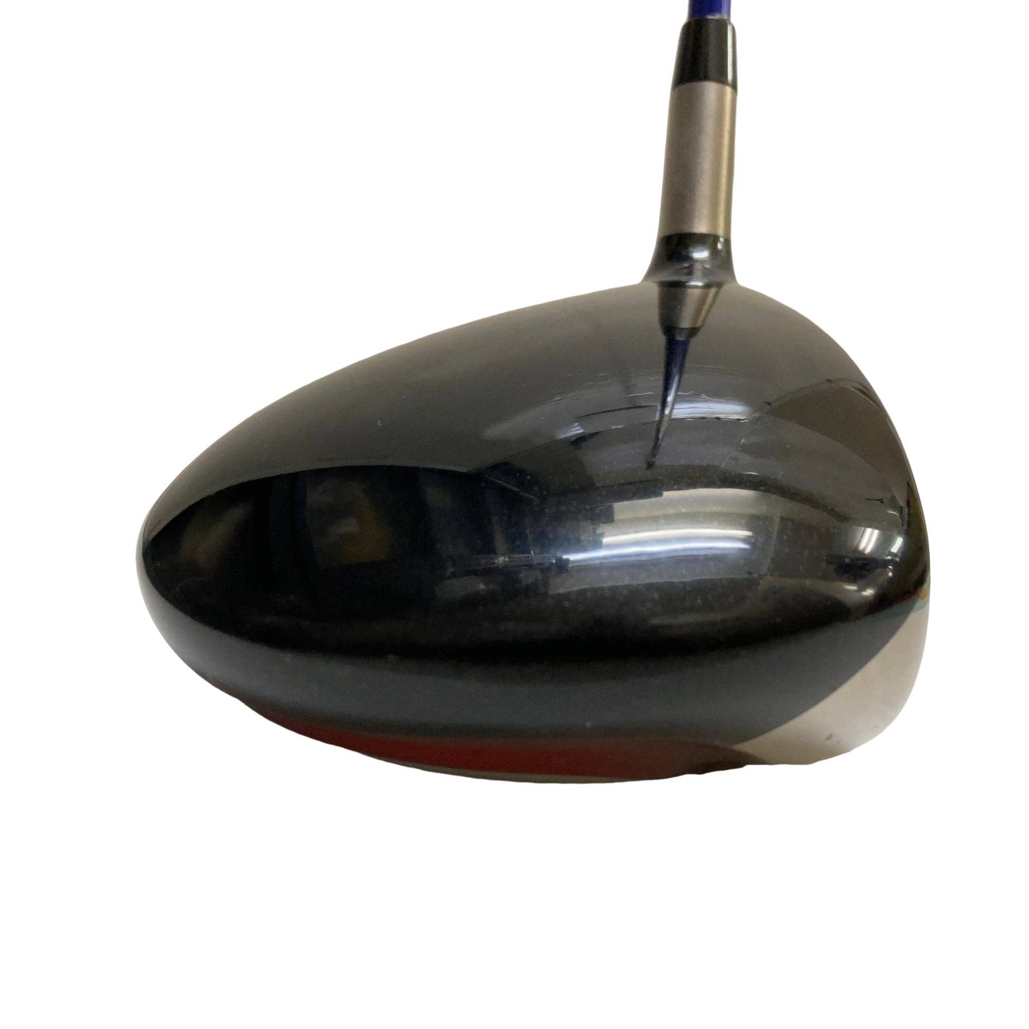 �u�q�@�o�q�n�@�k�����D�d�������������@�P�O�D�T°�@�t�r�`