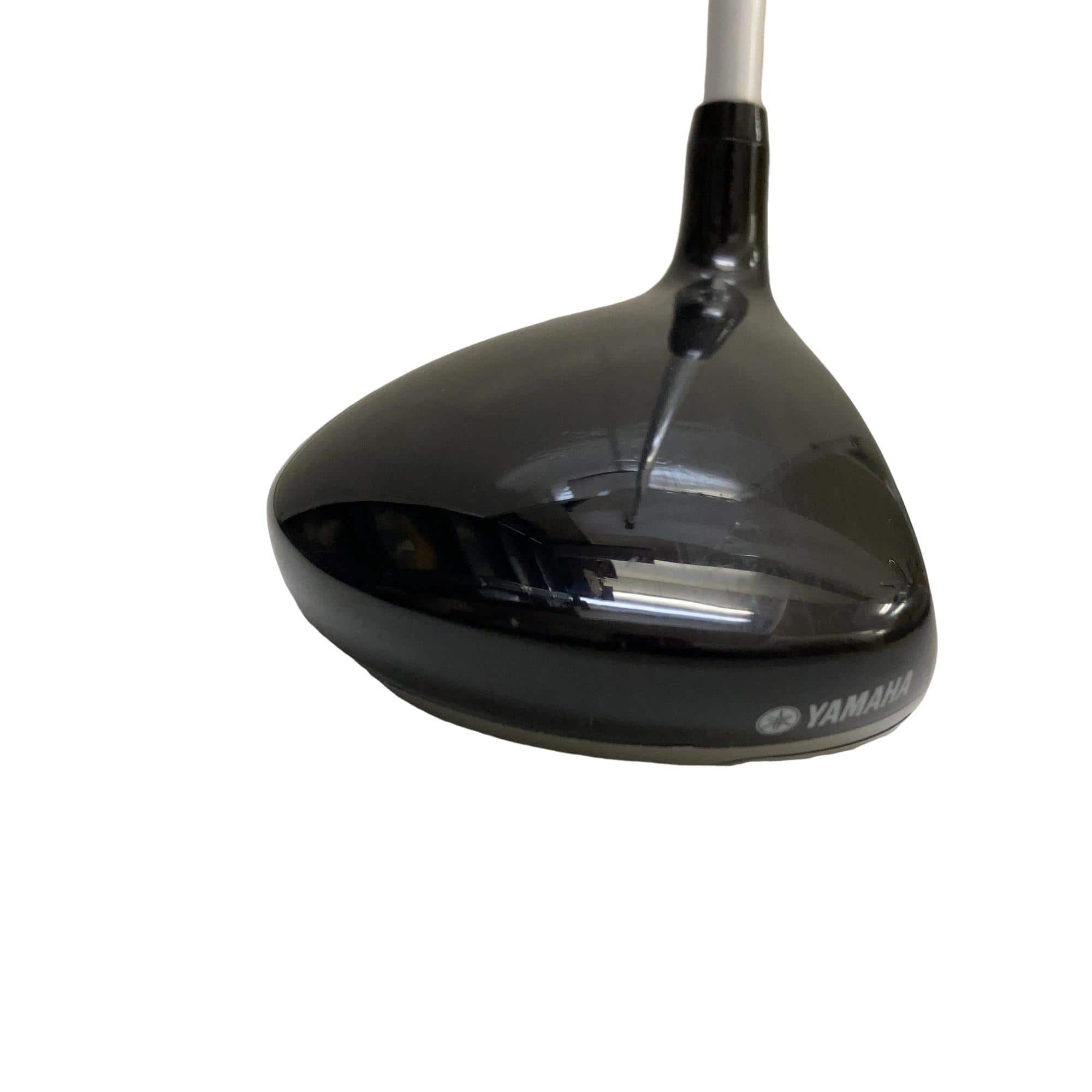 �������������@�w�@�u�@�e�v�@�T�v