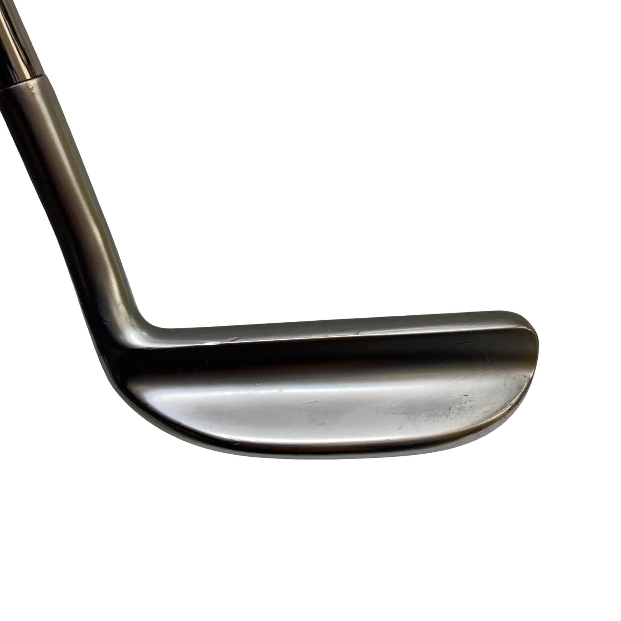 �W�W�O�Q�@�N���V�b�N�i�k���j