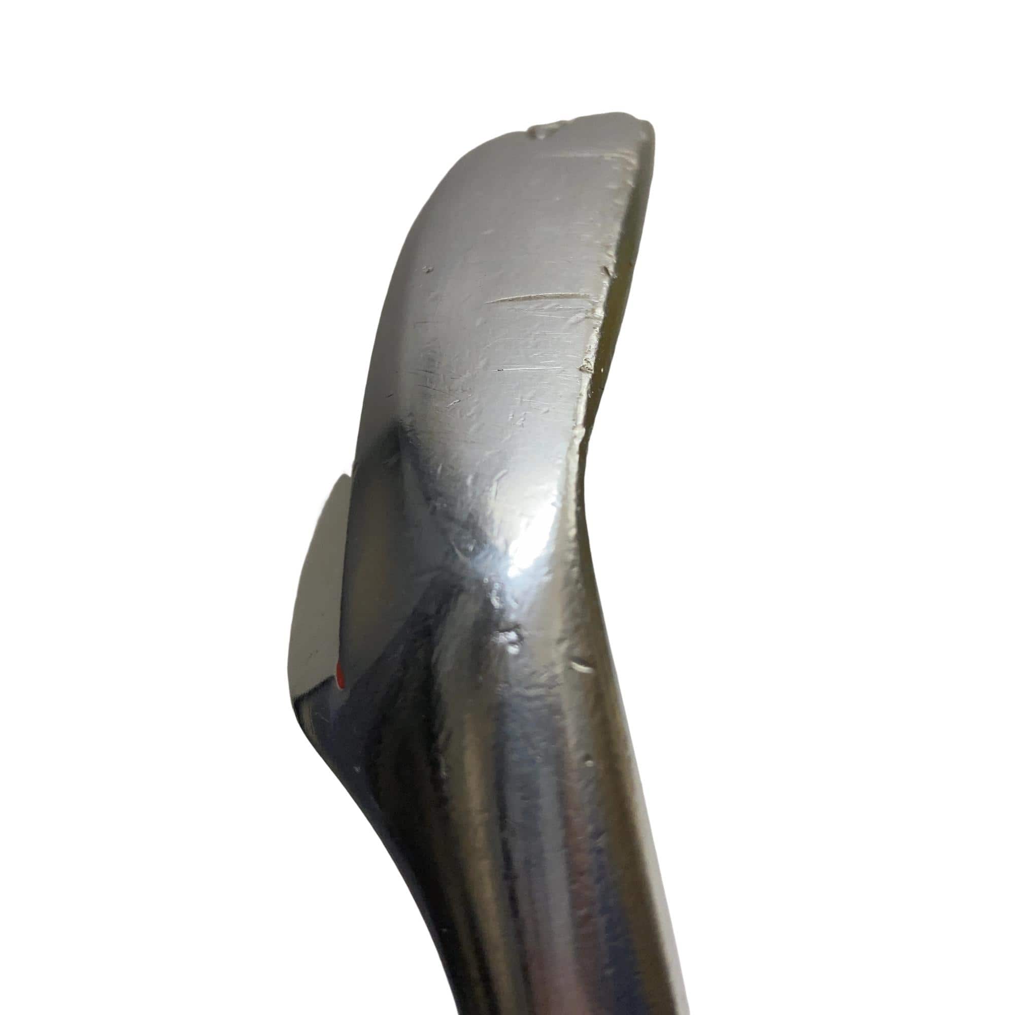 �u�q�@�e�n�q�f�d�c�@�v�d�c�f�d�i�Q�O�P�R�j�@�T�Q°�^�P�O°