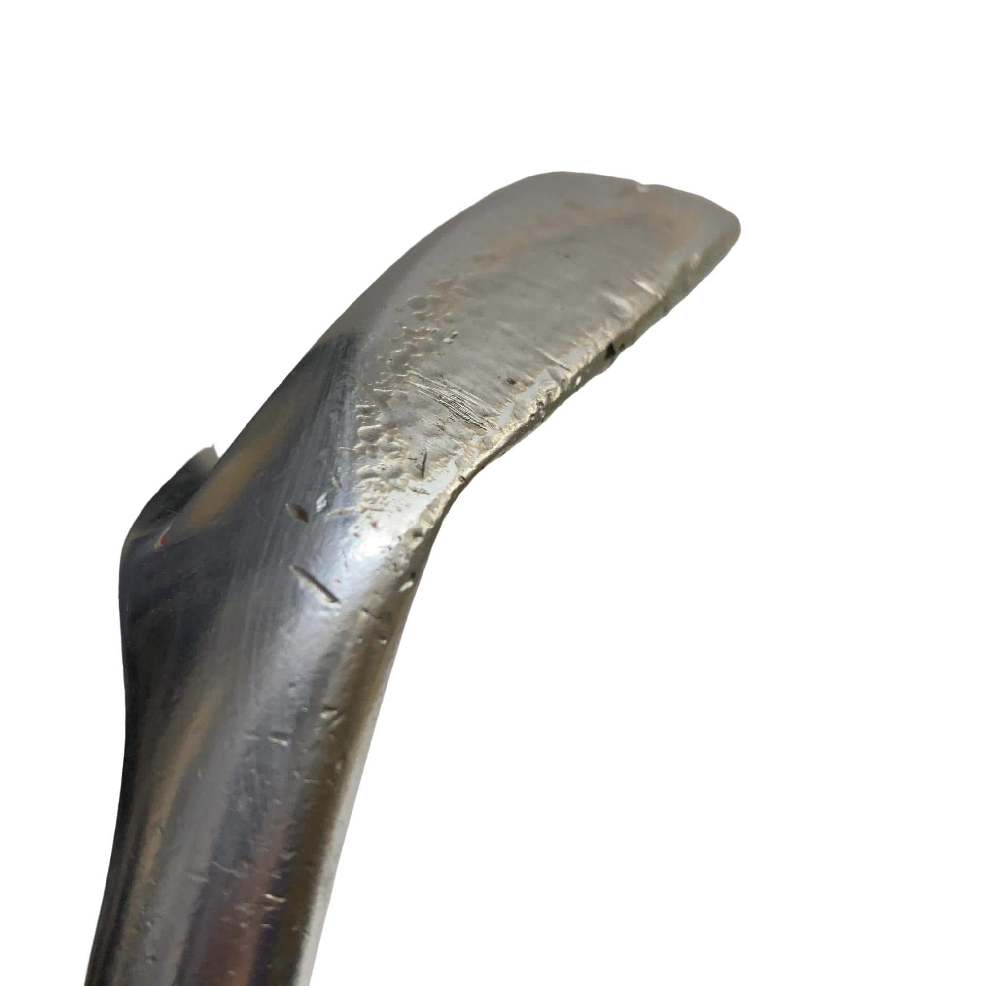 �u�q�@�e�n�q�f�d�c�@�v�d�c�f�d�i�Q�O�P�R�j�@�T�W°�^�P�O°�i�X�^���_�[�h�j