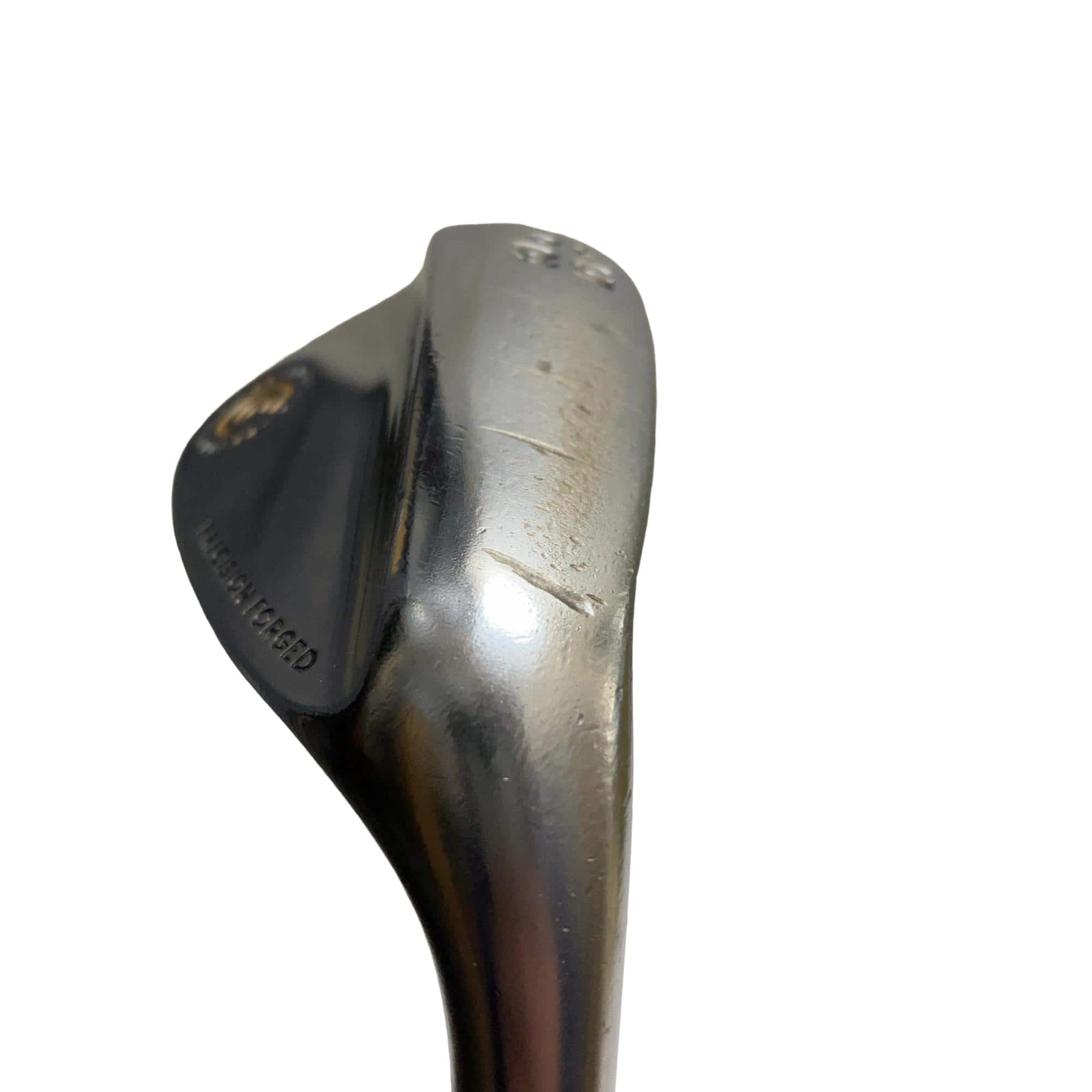 �b�����������������@�T�W�W�@�q�s�w�@�Q�D�O�@�o�q�d�b�h�r�h�n�m�@�e�n�q�f�d�c�@�T�W°�^�P�O°