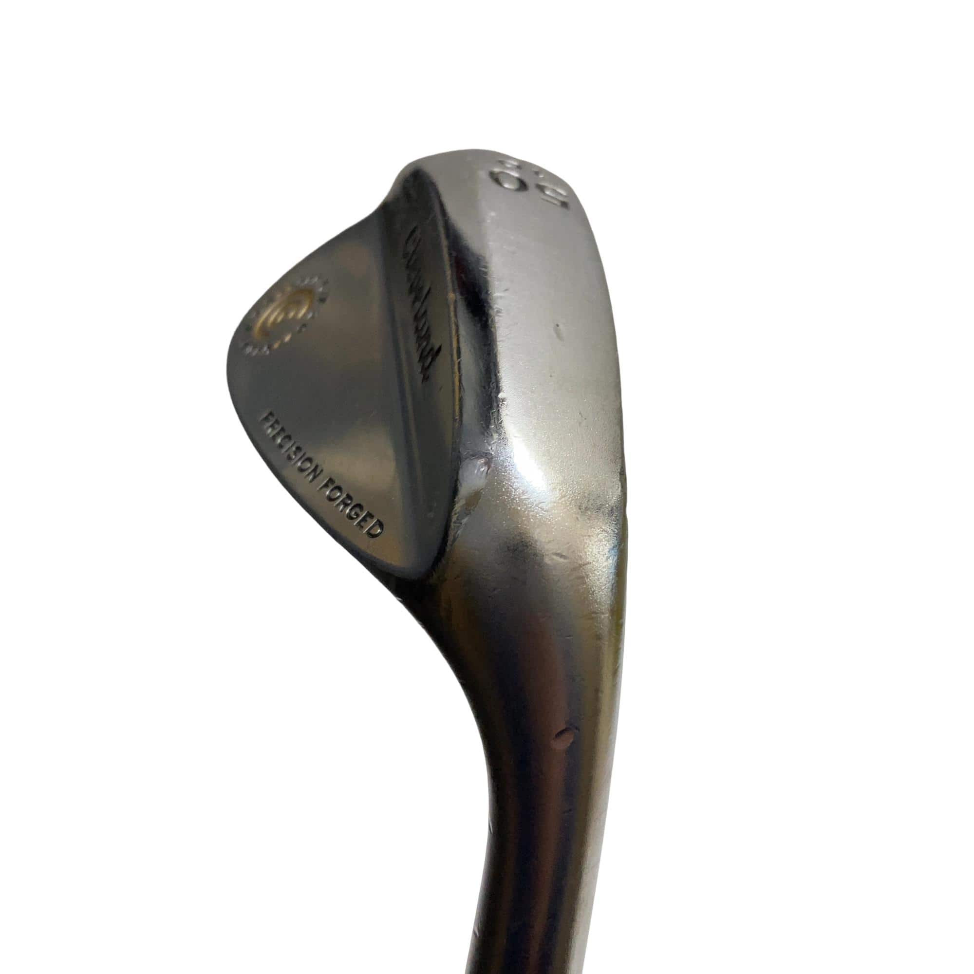 �b�����������������@�T�W�W�@�q�s�w�@�Q�D�O�@�o�q�d�b�h�r�h�n�m�@�e�n�q�f�d�c�@�T�O°�^�P�O°