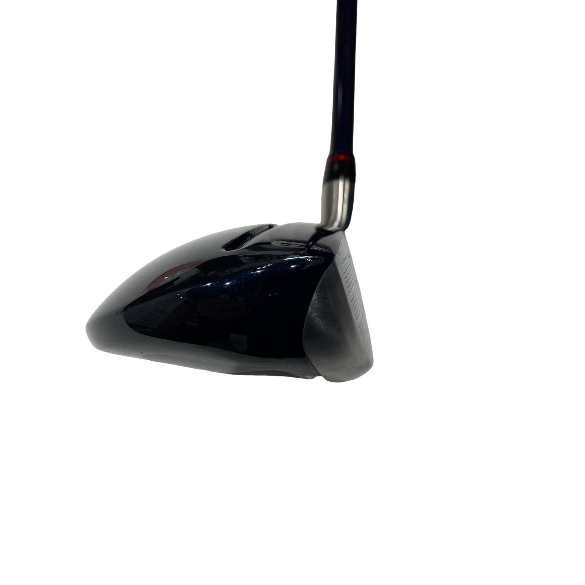 �n�m�n�e�e�@�e�`�h�q�v�`�x�@�v�h�m�f�r�i�Q�O�Q�O�j�@�`�j�`�@�t�R