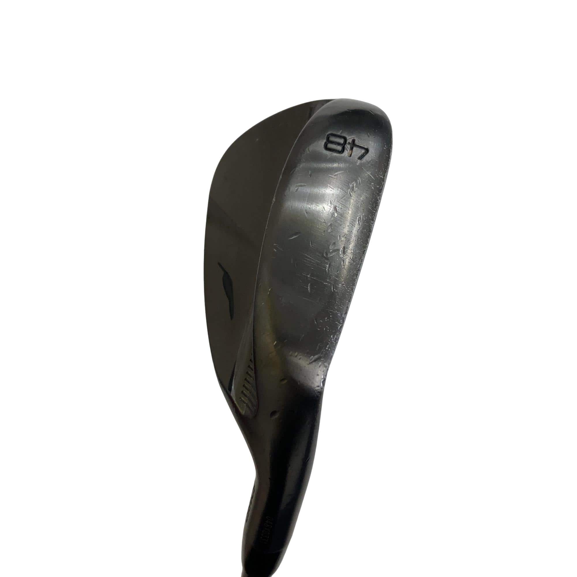 �q�l�|���@�j�b�P���N�������b�L�i�K���u���b�N�j�@�S�W°