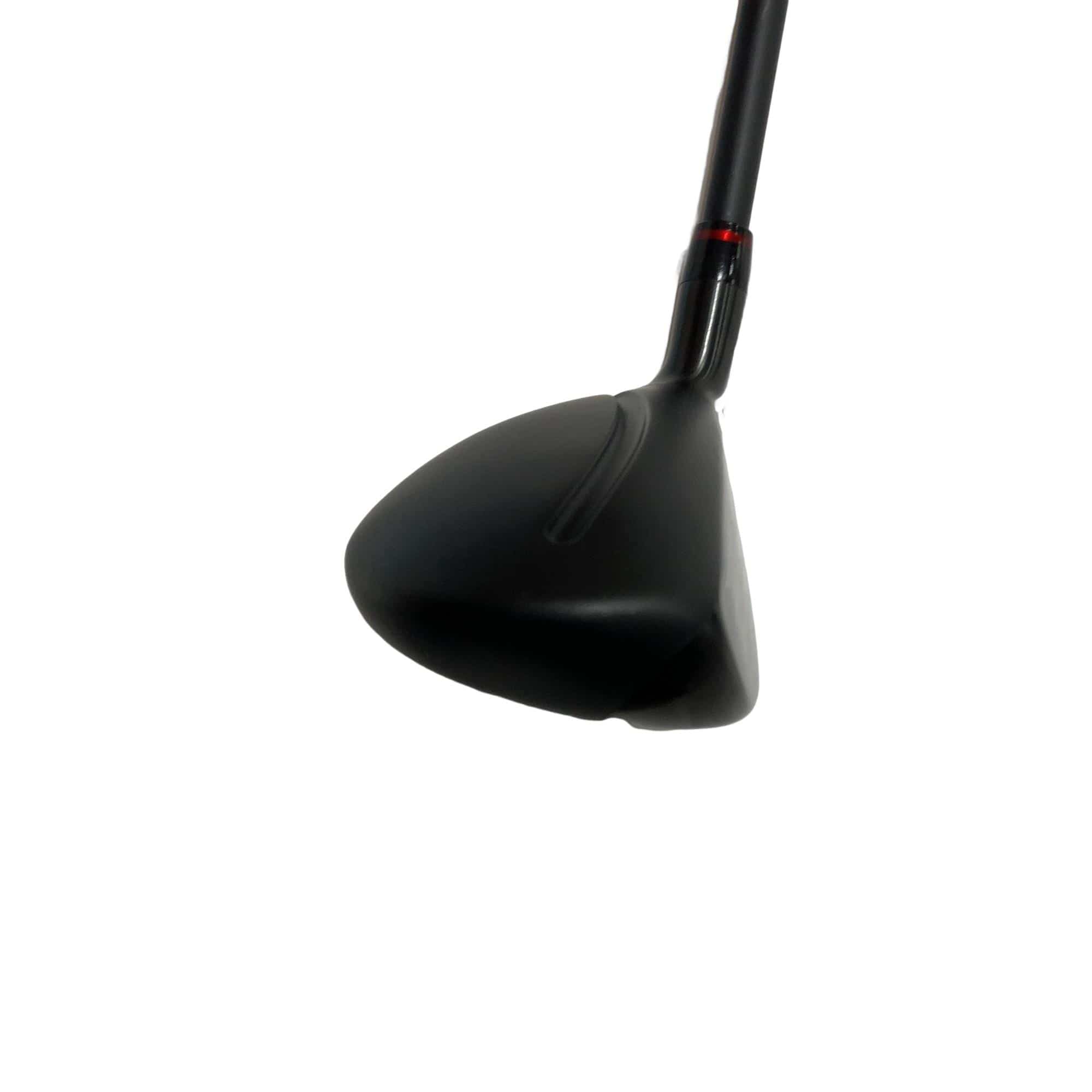 �n�m�n�e�e�@�t�s�h�k�h�s�x�@�v�h�m�f�r�i�Q�O�Q�S�j�@�`�j�`�@�t�T