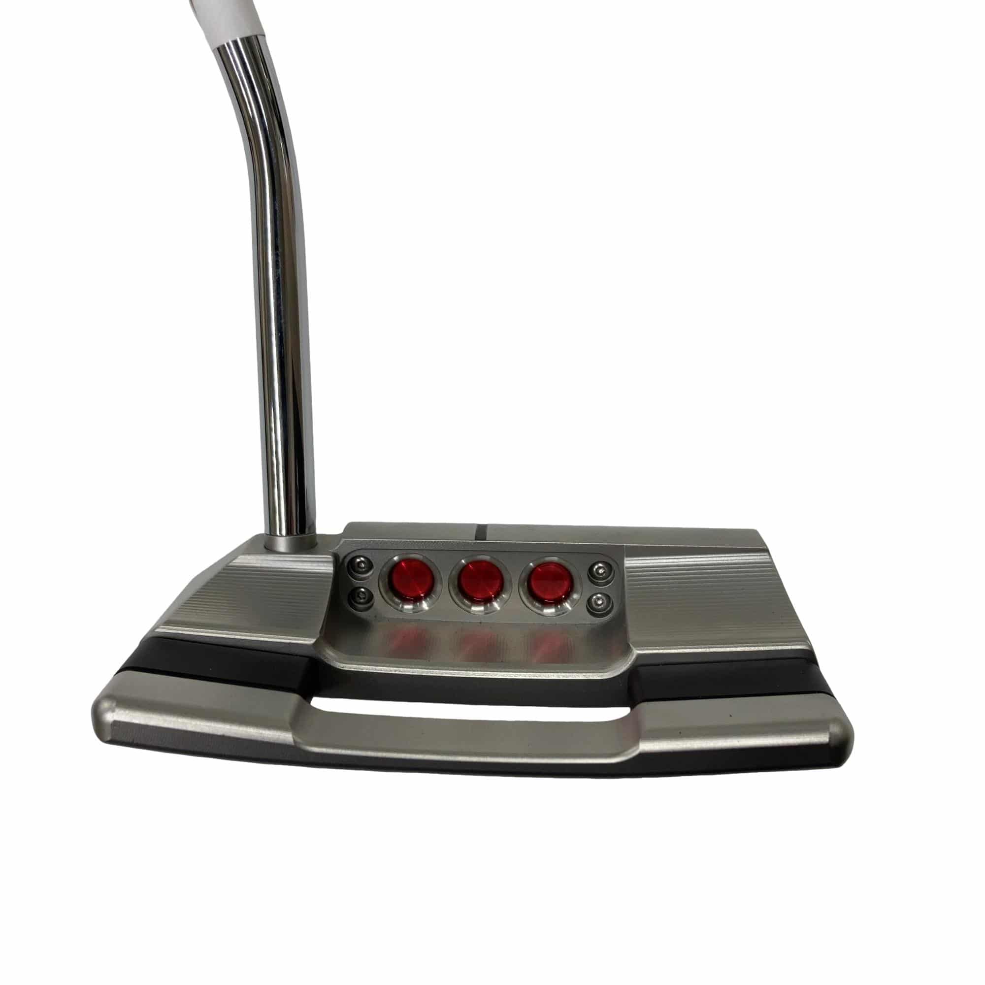 �r�b�n�s�s�x�@�b�`�l�d�q�n�m�@�r�s�t�c�h�n�@�r�s�x�k�d�@�r�p�t�`�q�d�a�`�b�j�i�Q�O�Q�T�j�@�R�S�C���`