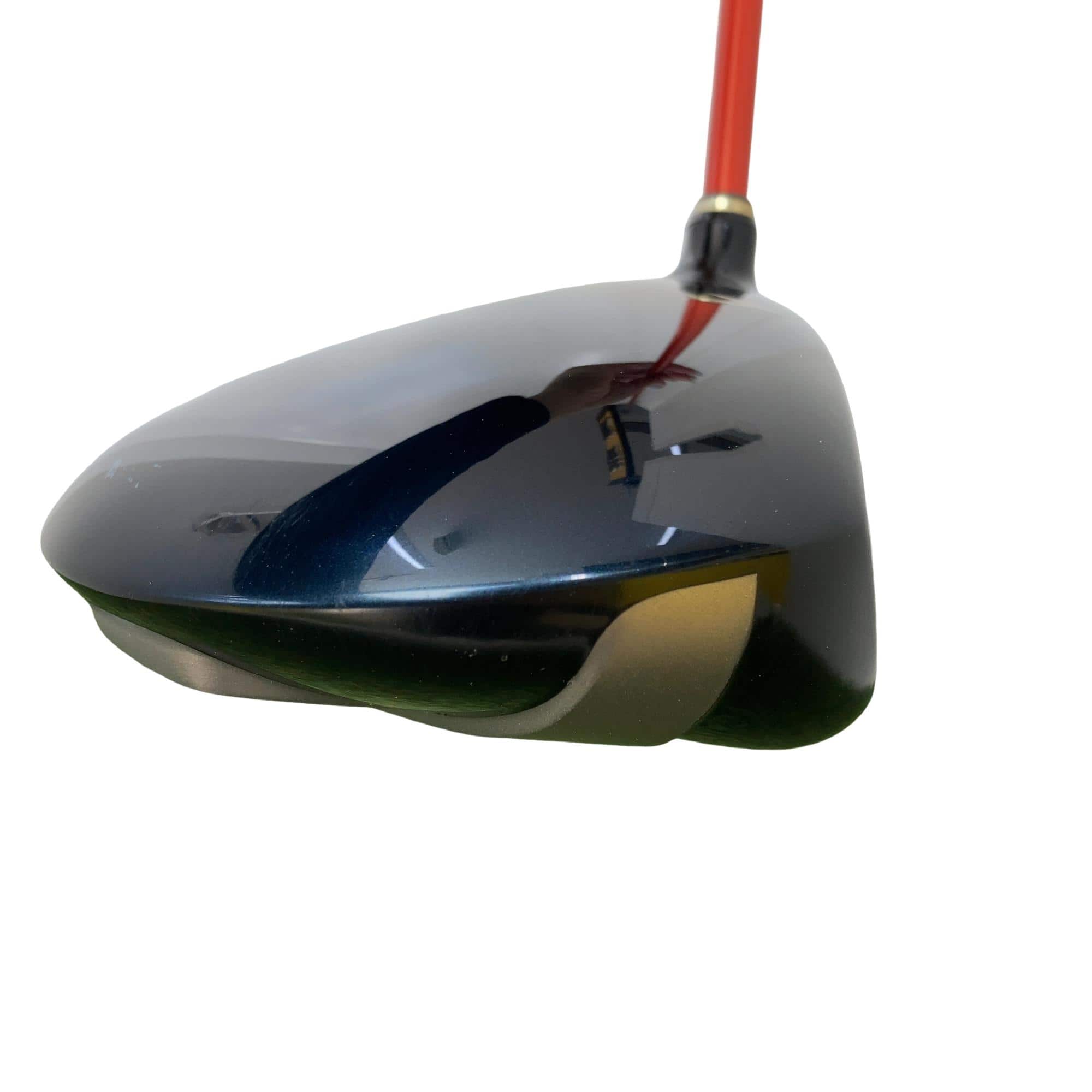 �w�w�h�n�i�Q�O�P�O�j�@�P�P�D�T°