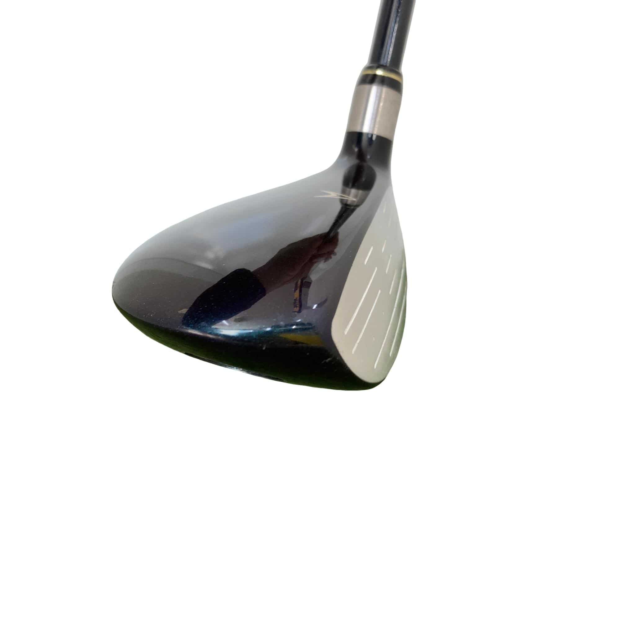 �w�w�h�n�i�Q�O�O�Q�j�@�t�V