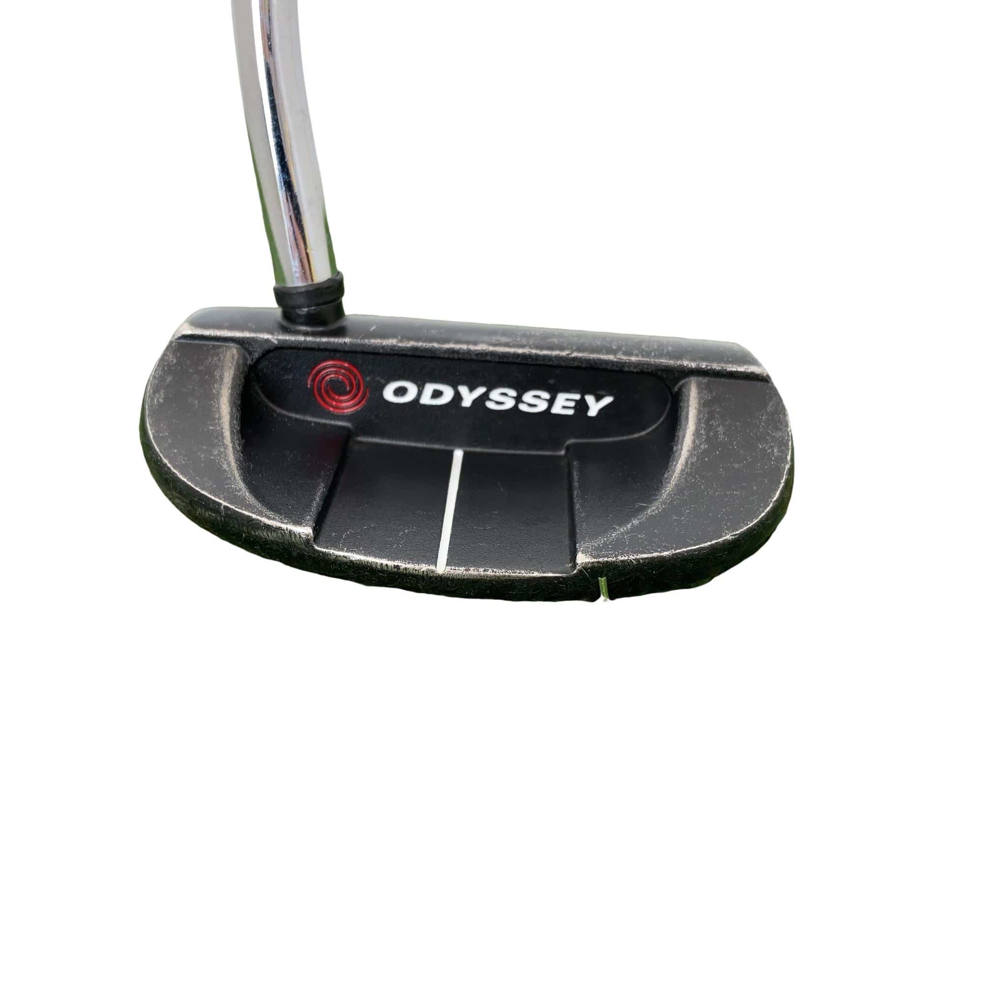 �v�g�h�s�d�@�h�b�d�@�����@���T�@�R�S�C���`