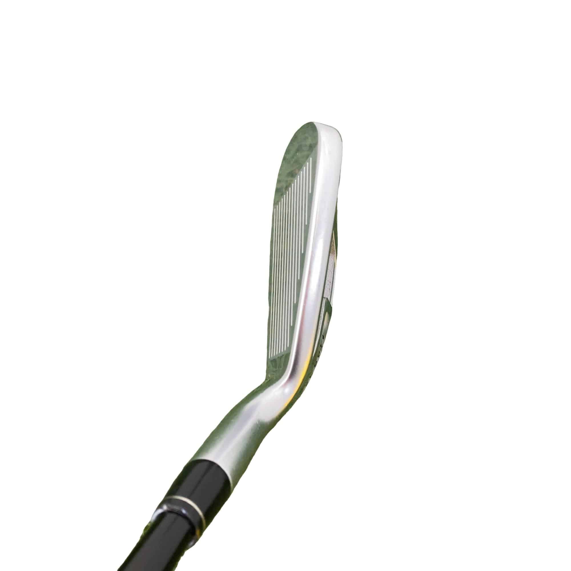 �k�d�f�`�b�x�@�@�U�r�i���{���F�U�{�Z�b�g�j