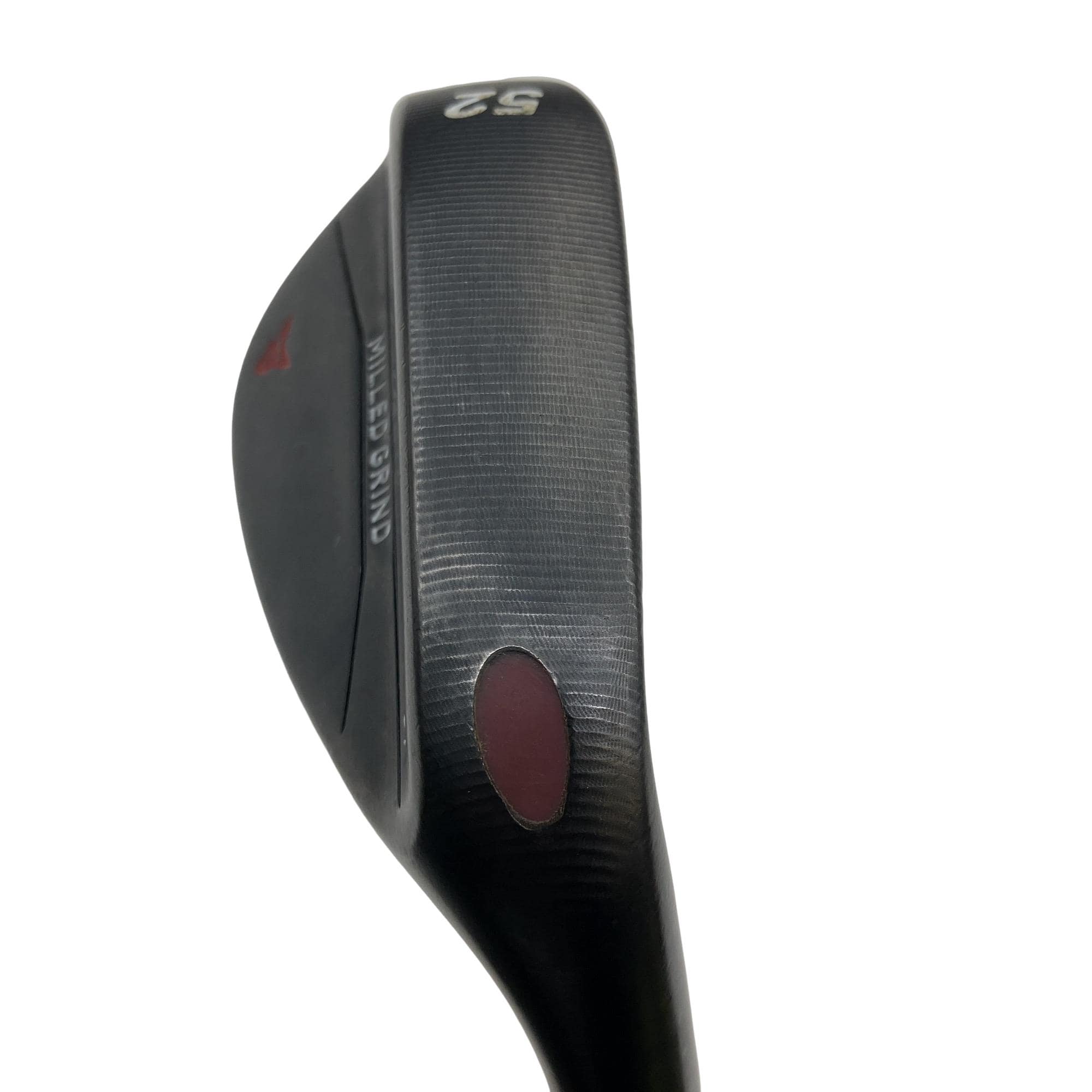 �s�����������@�l�������@�l�h�k�k�d�c�@�f�q�h�m�c�@�Q�i�u���b�N�j�@�T�Q°�^�O�X°