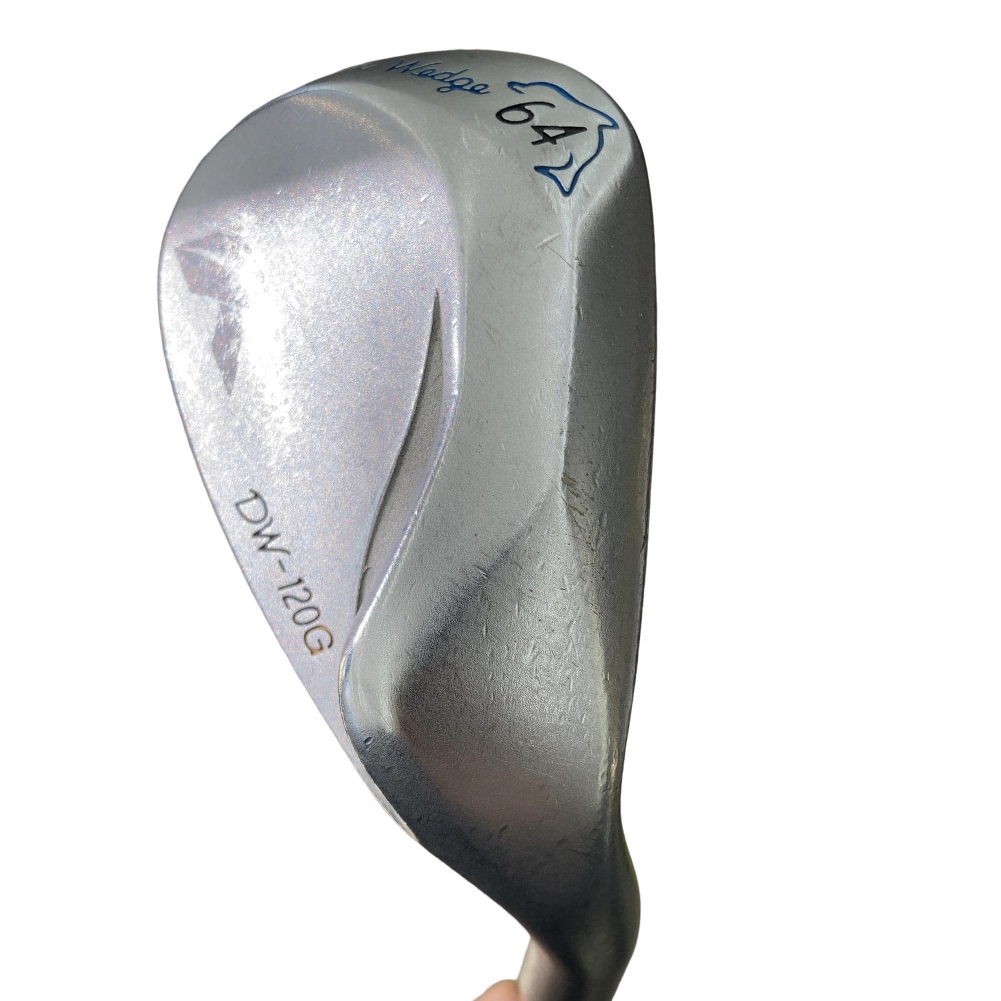 �c�������������@�v���������@�c�v�|�P�Q�O�f�@�V���o�[�@�U�S°