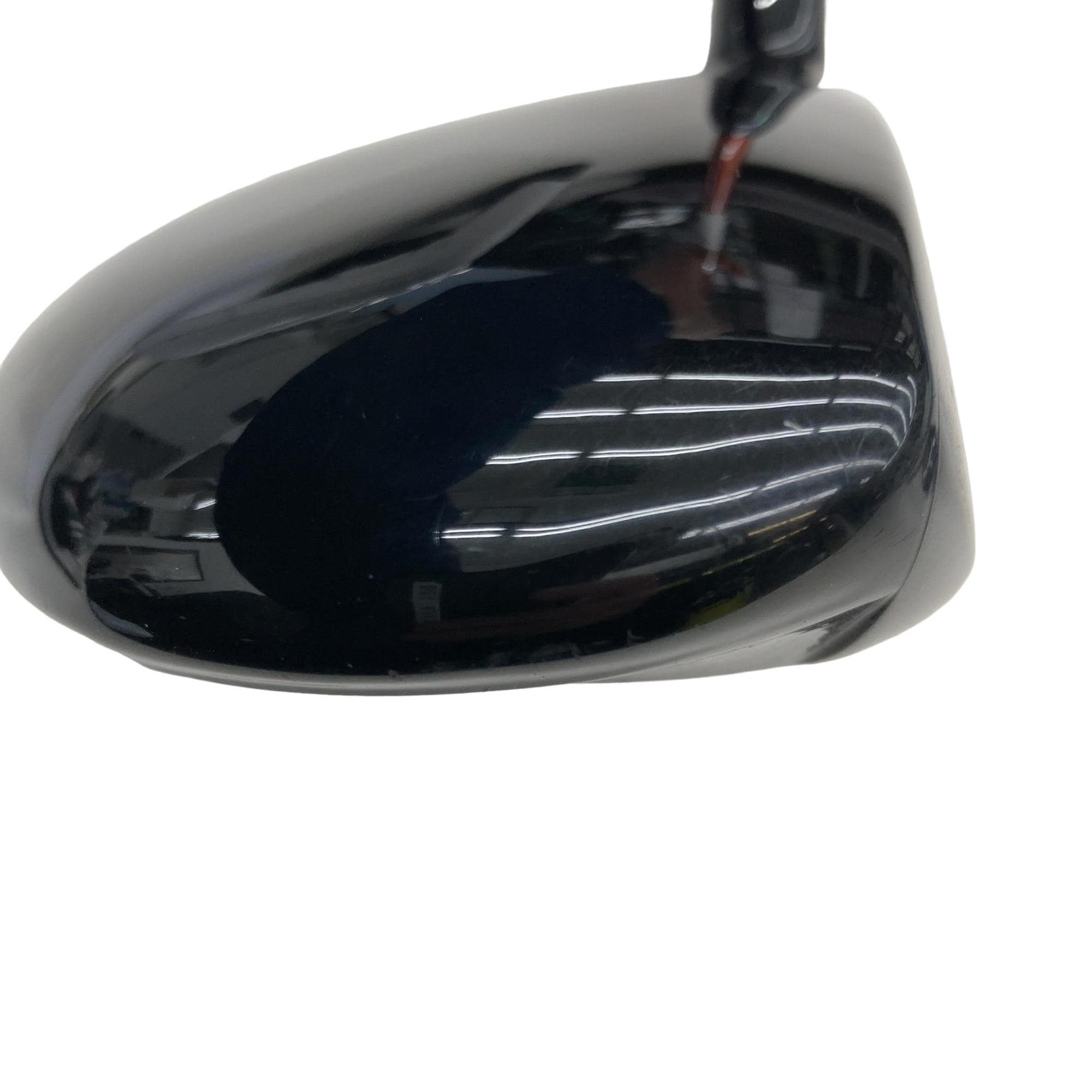 �a�q�h�c�f�d�r�s�n�m�d�@�i�P�T�e�@�T�v