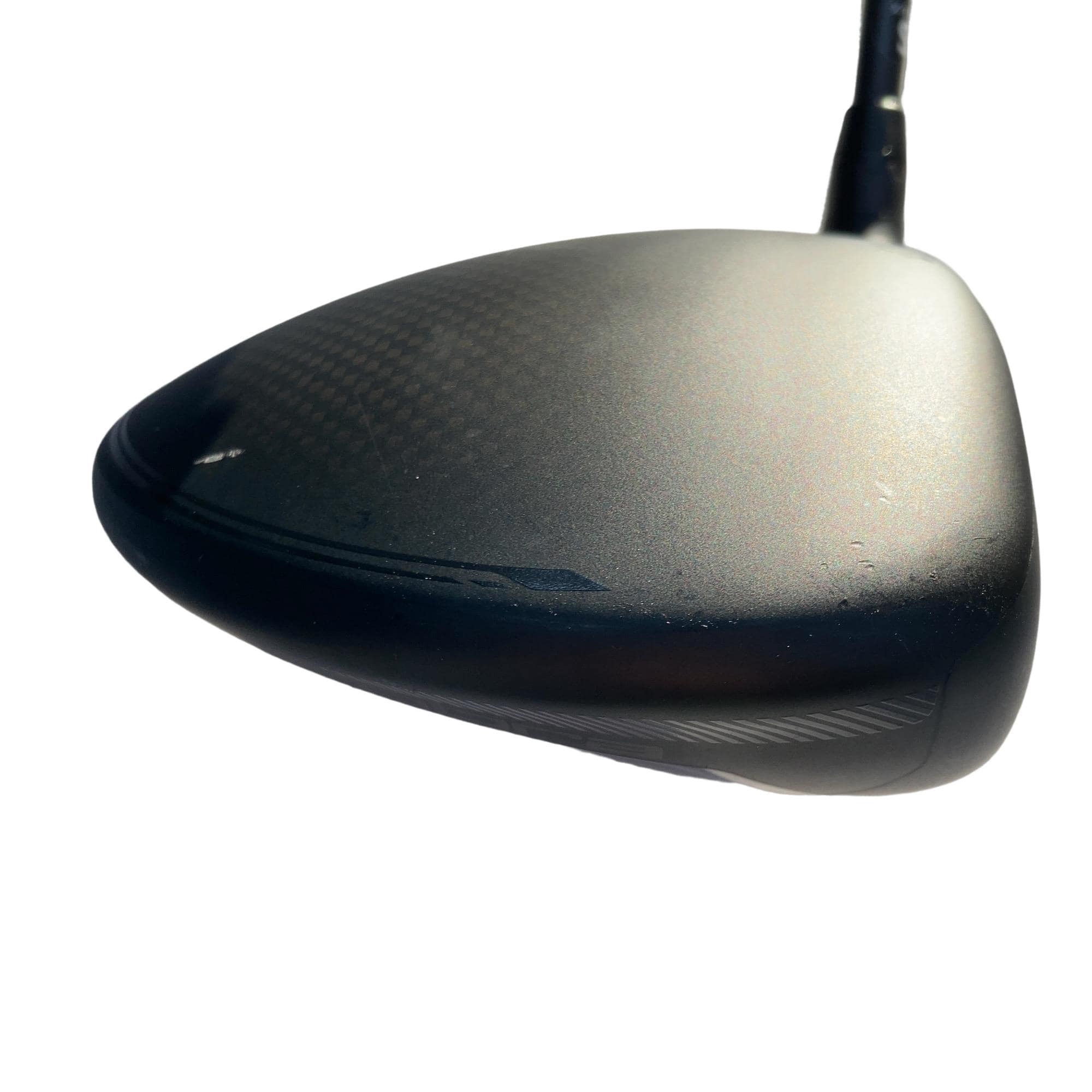 �����������@�c�`�q�j�r�o�d�d�c�@�w�@�@�X°