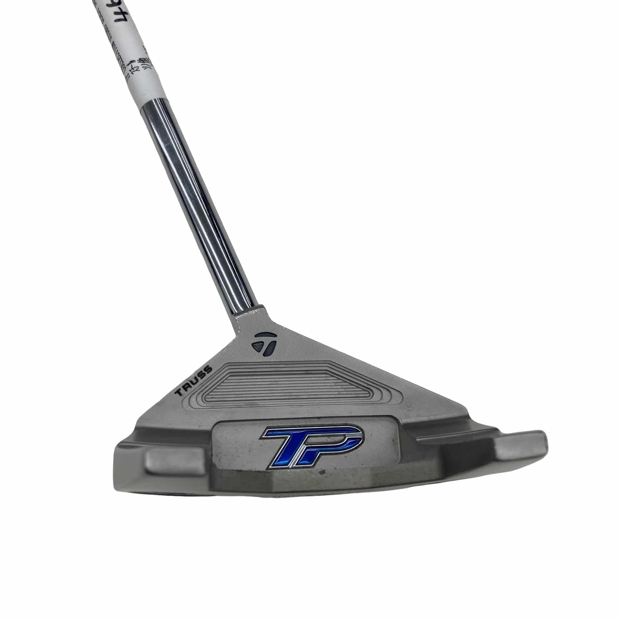 �s�o�@�b�n�k�k�d�b�s�h�n�m�@�g�x�c�q�n�@�a�k�`�r�s�@�a�`�m�c�n�m�@�s�l�Q�@�R�R�C���`