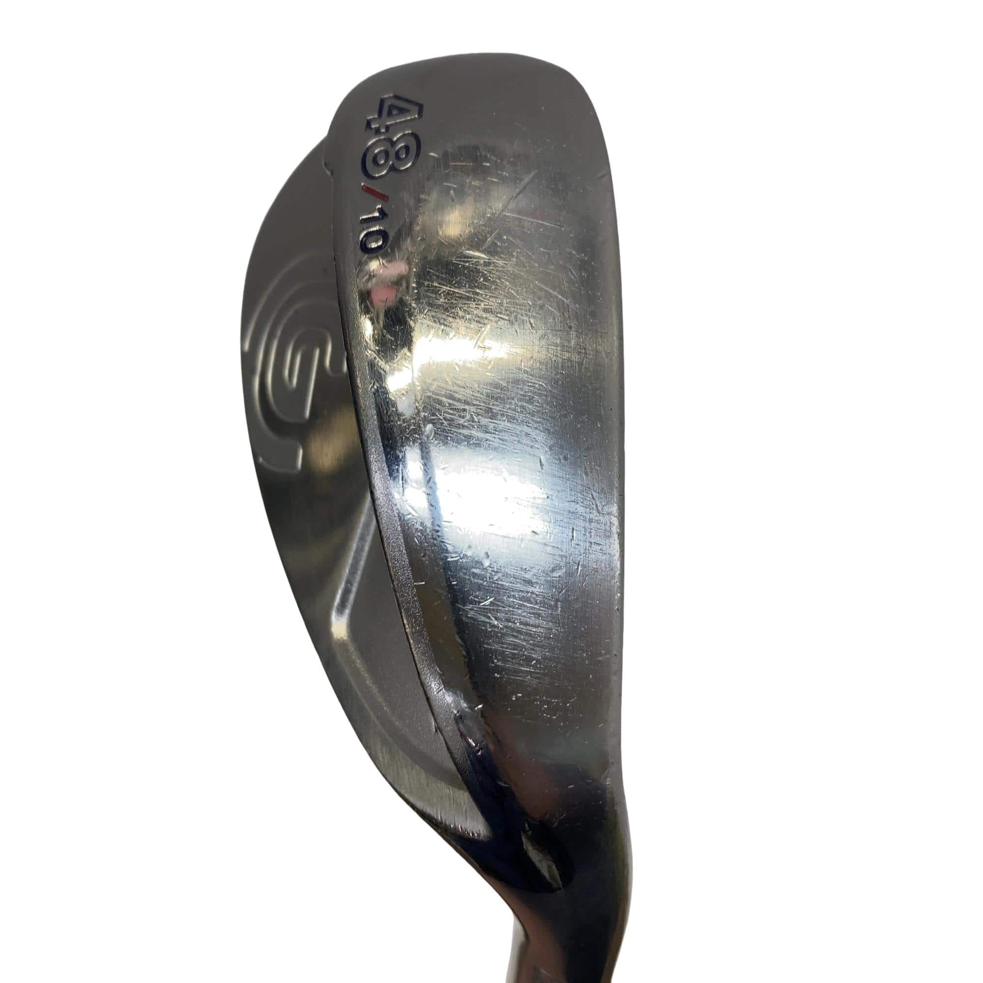 �b�����������������@�q�s�w�@�e�|�e�n�q�f�d�c�@�h�h�@�S�W°�^�P�O°