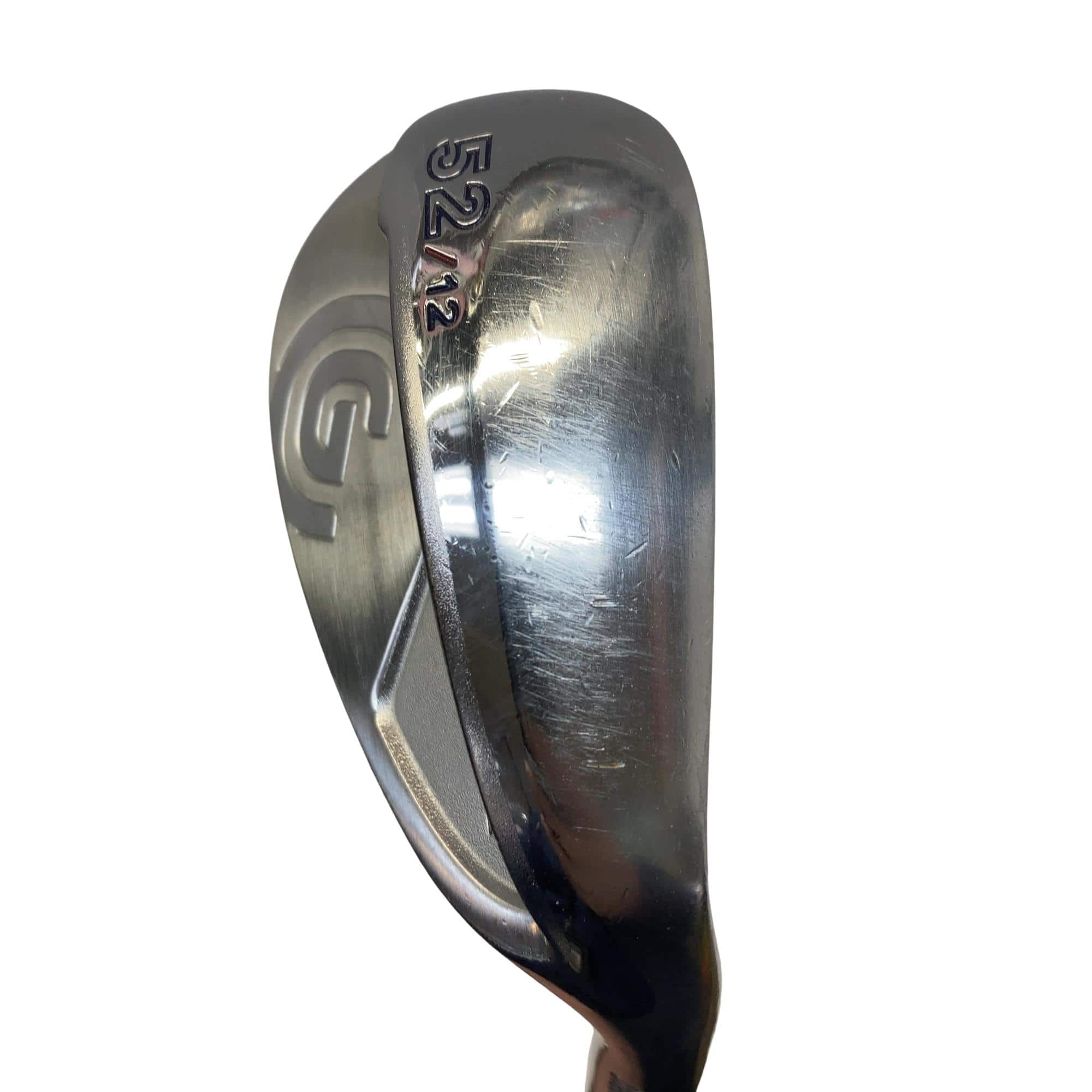 �b�����������������@�q�s�w�@�e�|�e�n�q�f�d�c�@�h�h�@�T�Q°�^�P�Q°