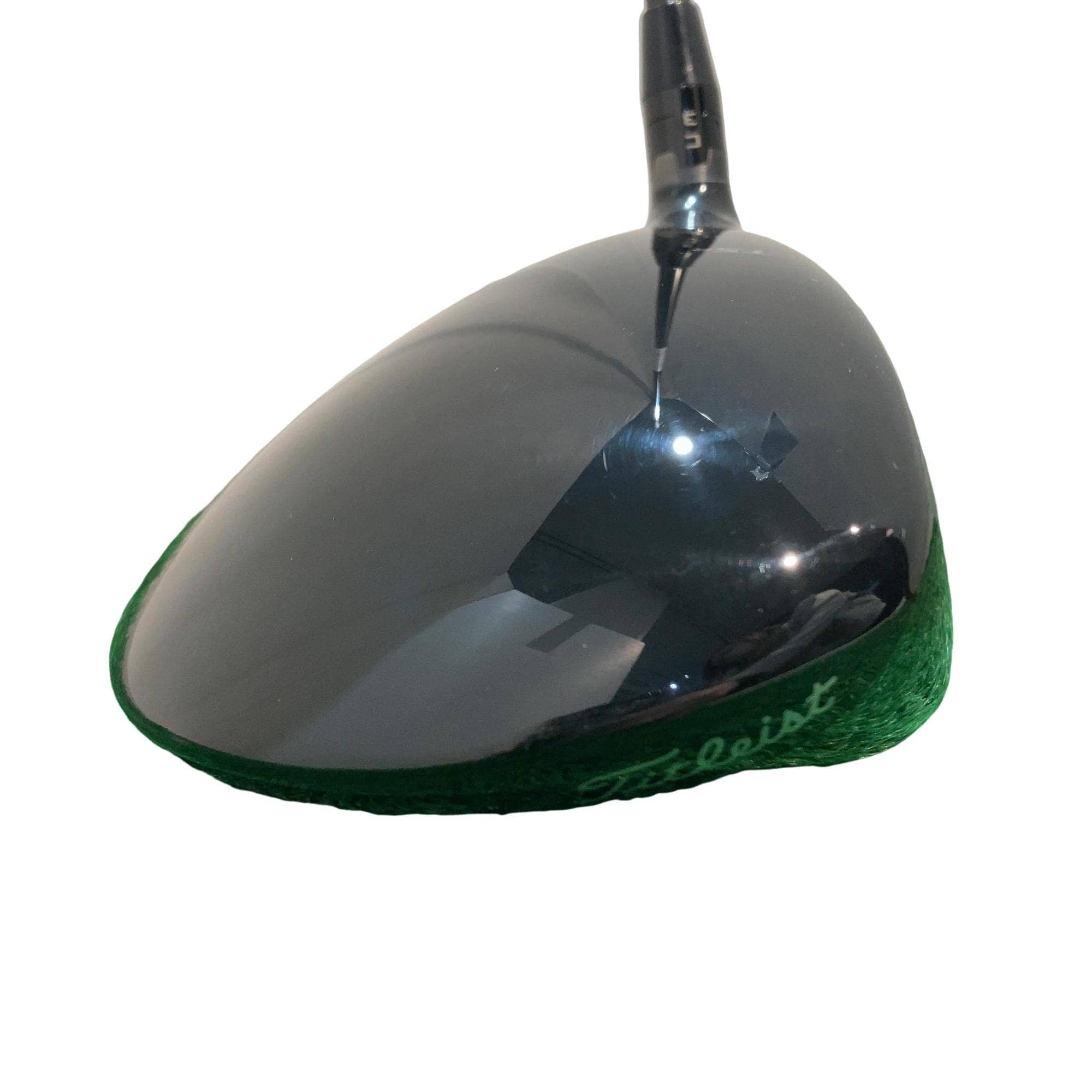 �s�r�q�R�@�P�O°