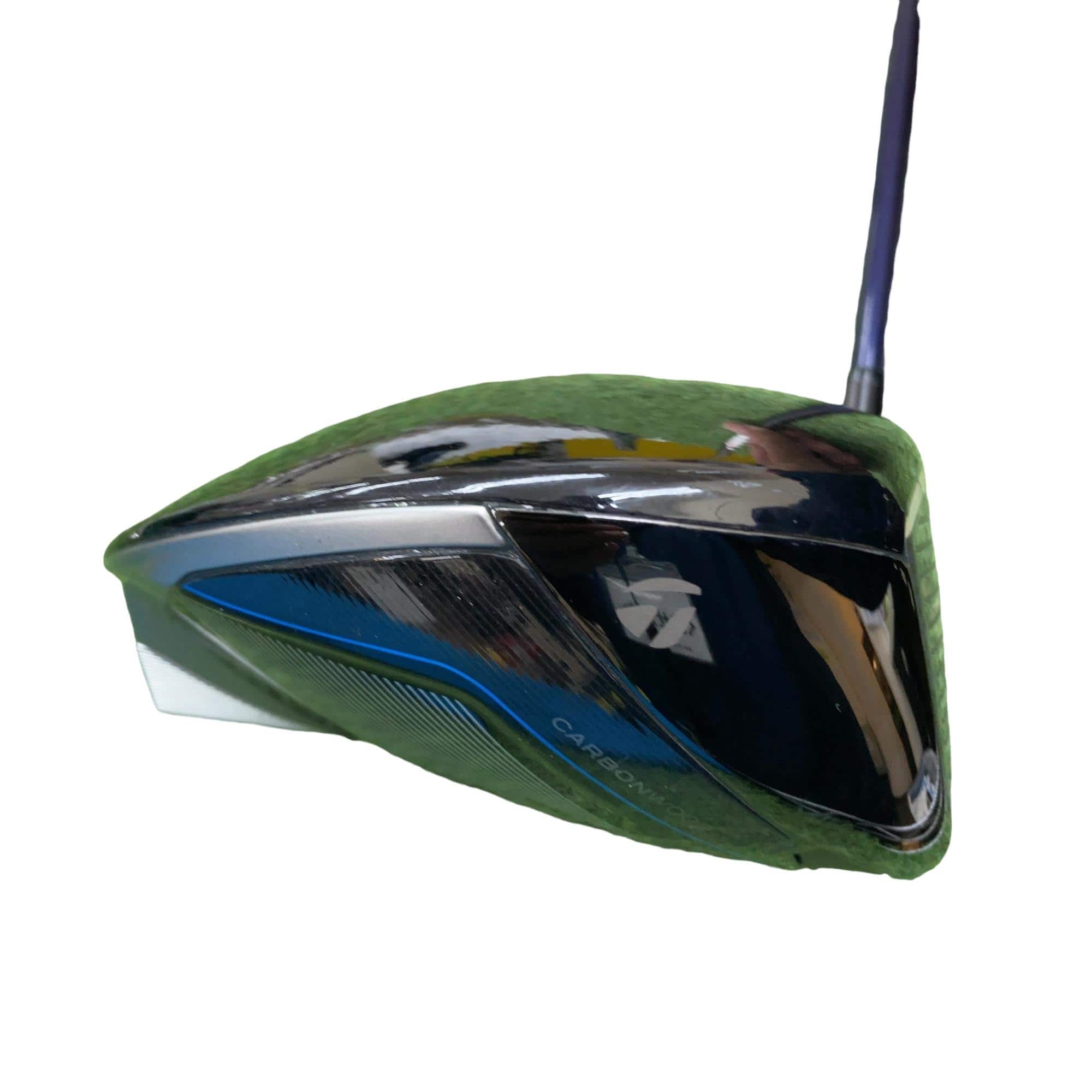 �p���P�O�@�P�O�D�T°