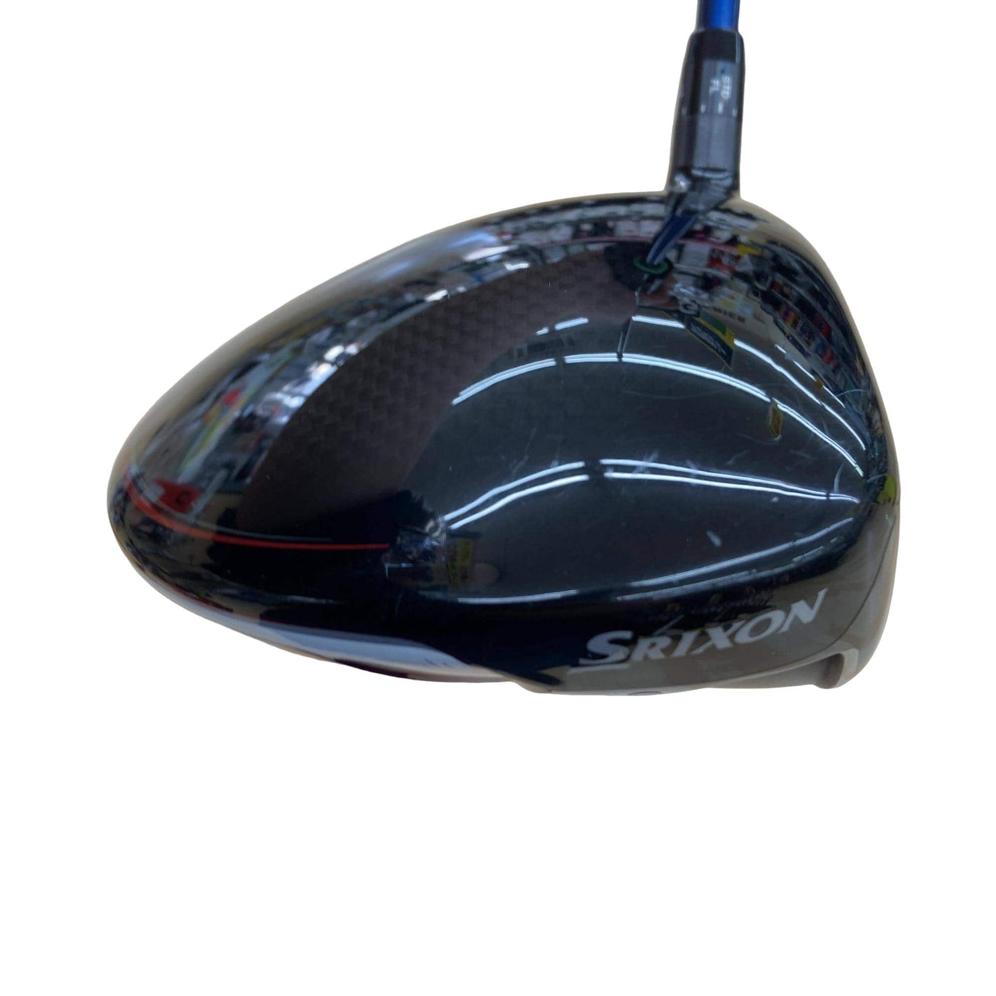 �r�q�h�w�n�m�@�y�w�T�@�P�O�D�T°