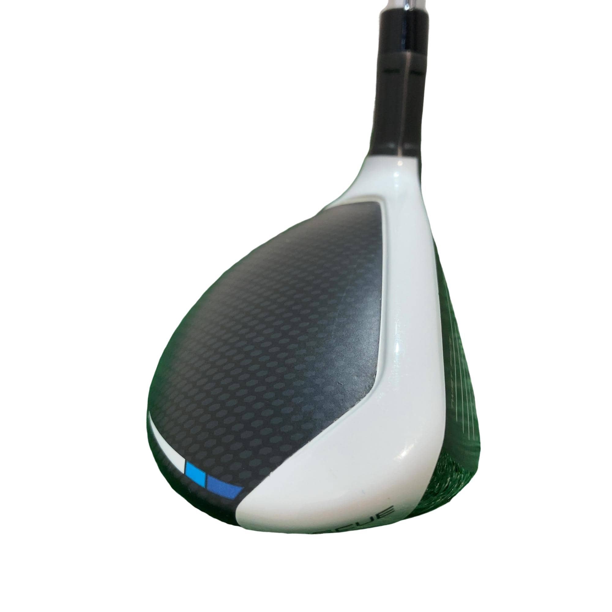 �r�h�l�Q�@�l�`�w�@�t�S