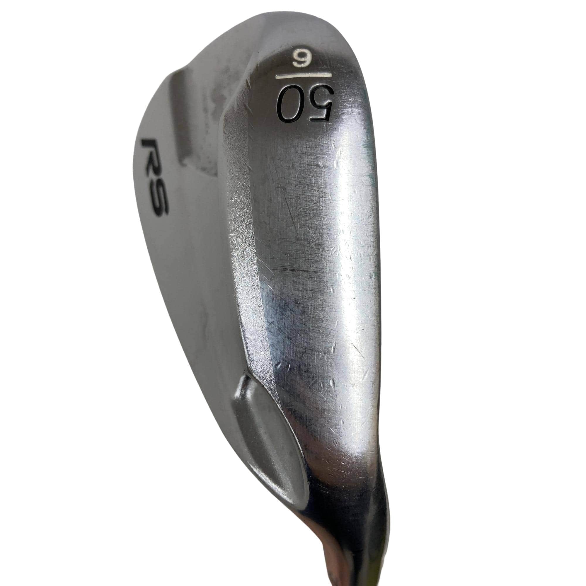 �q�r�@�v�d�c�f�d�i�Q�O�P�W�j�@�T�O°�^�O�U°