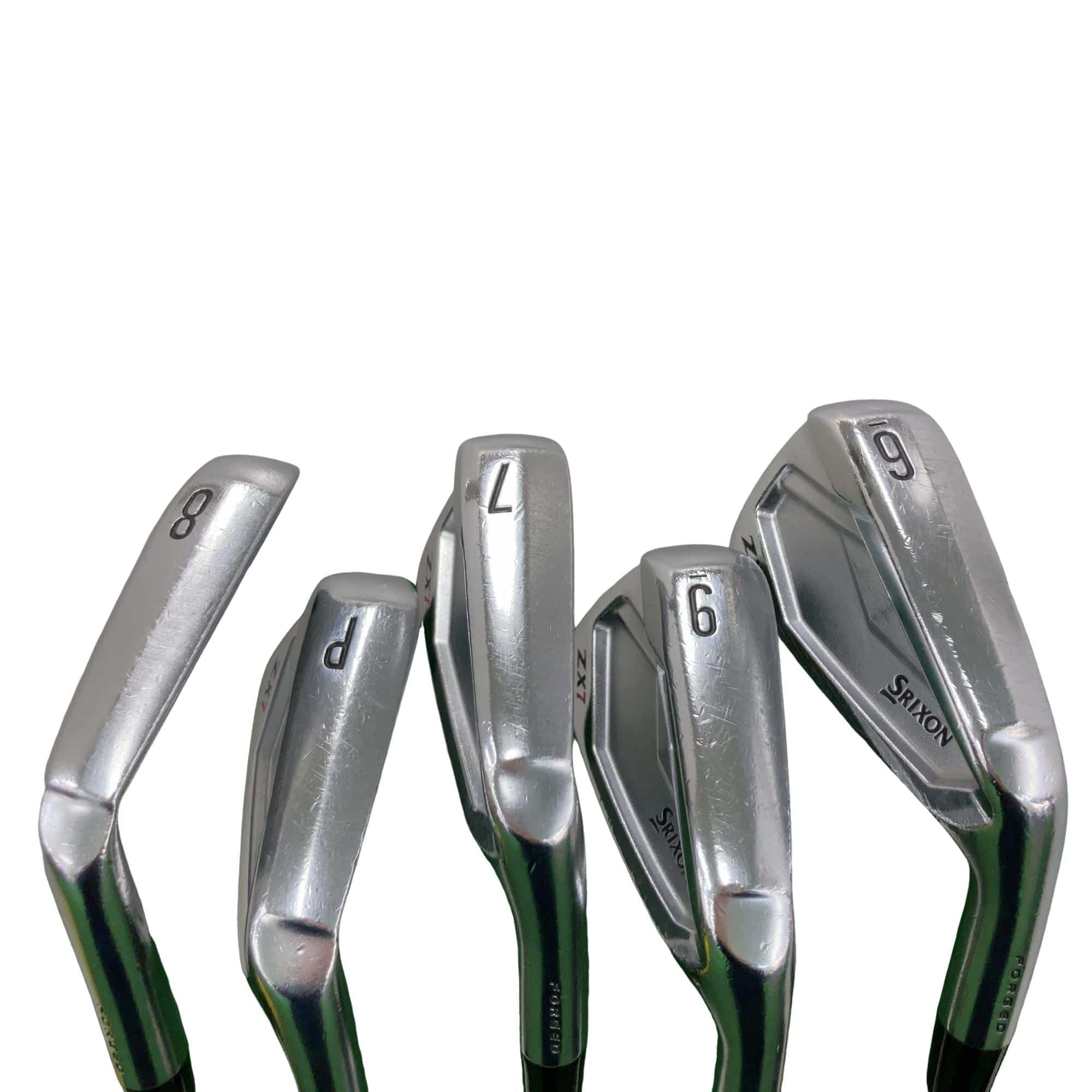 �r�q�h�w�n�m�@�y�w�V�@�@�U�r�i���{���F�T�{�Z�b�g�j